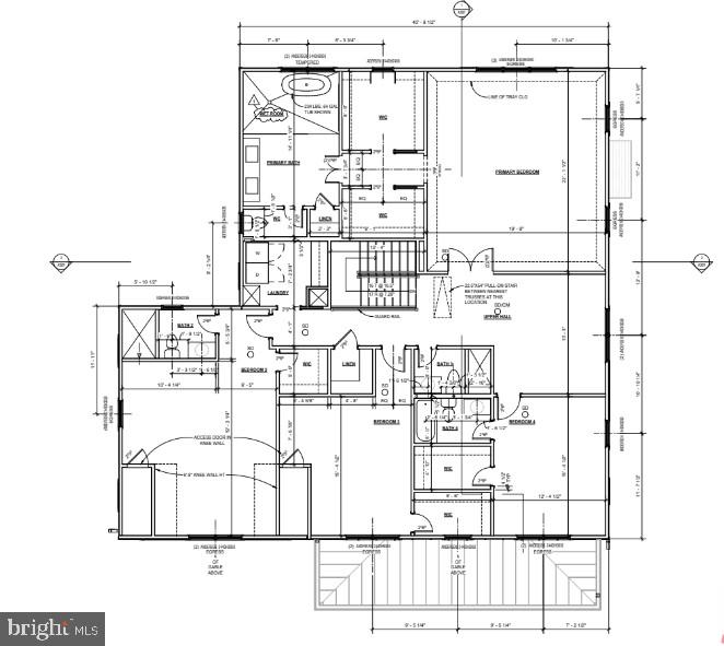 8118 DRAYTON LANE