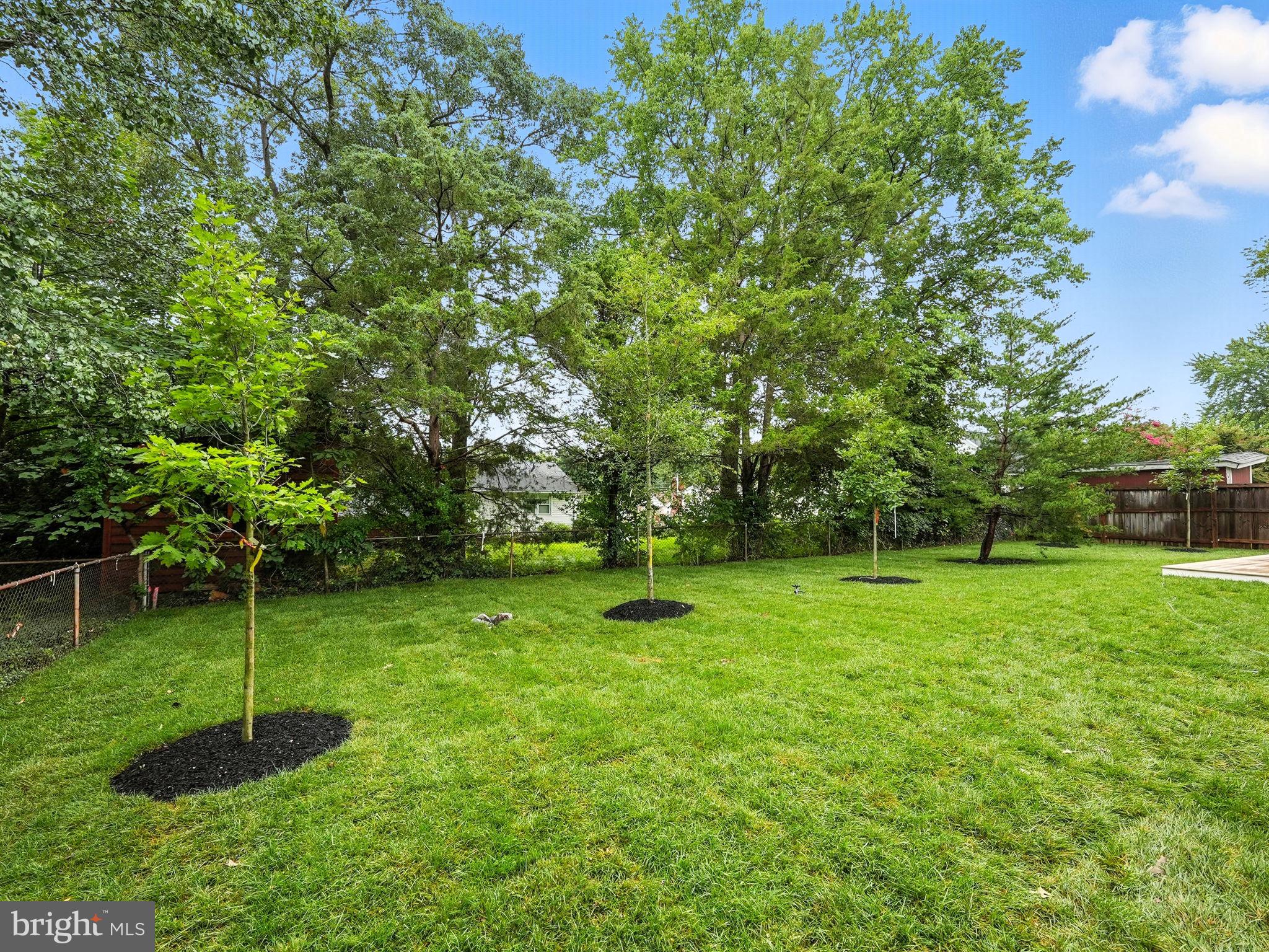 RAVENSWORTH - Residential