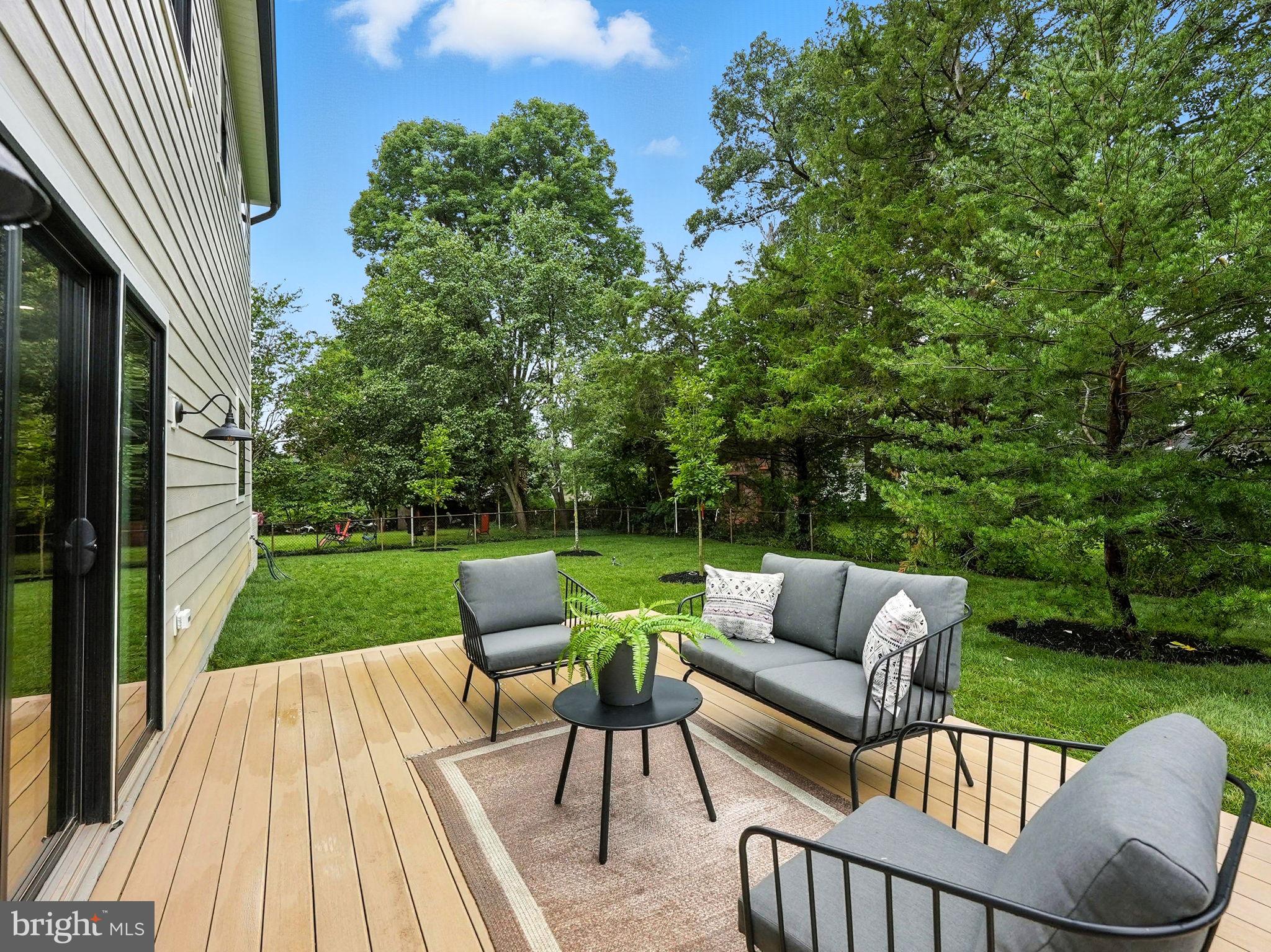 RAVENSWORTH - Residential