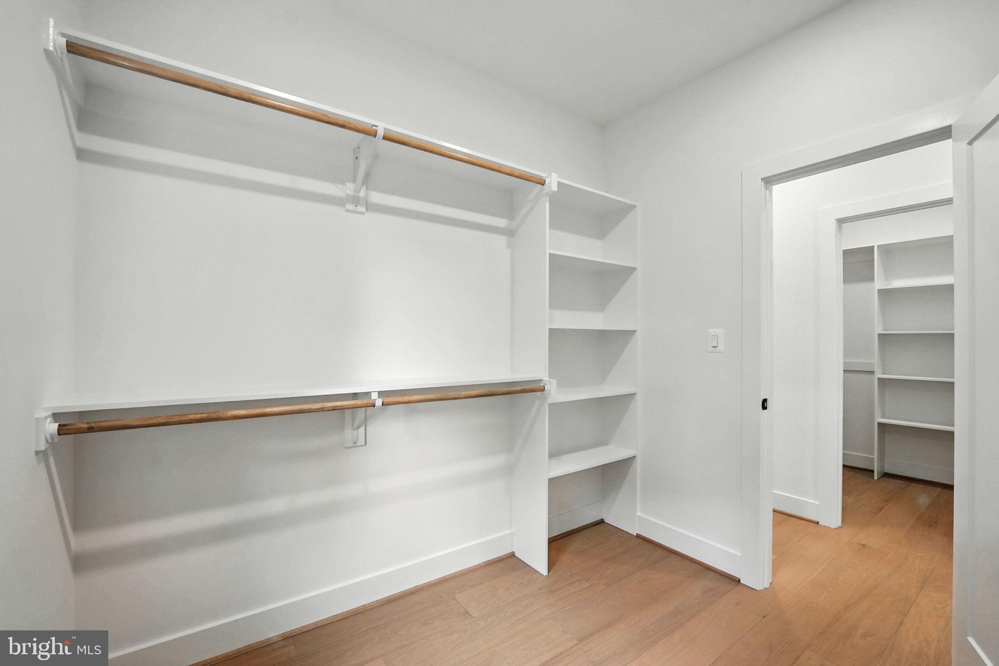 RAVENSWORTH - Residential