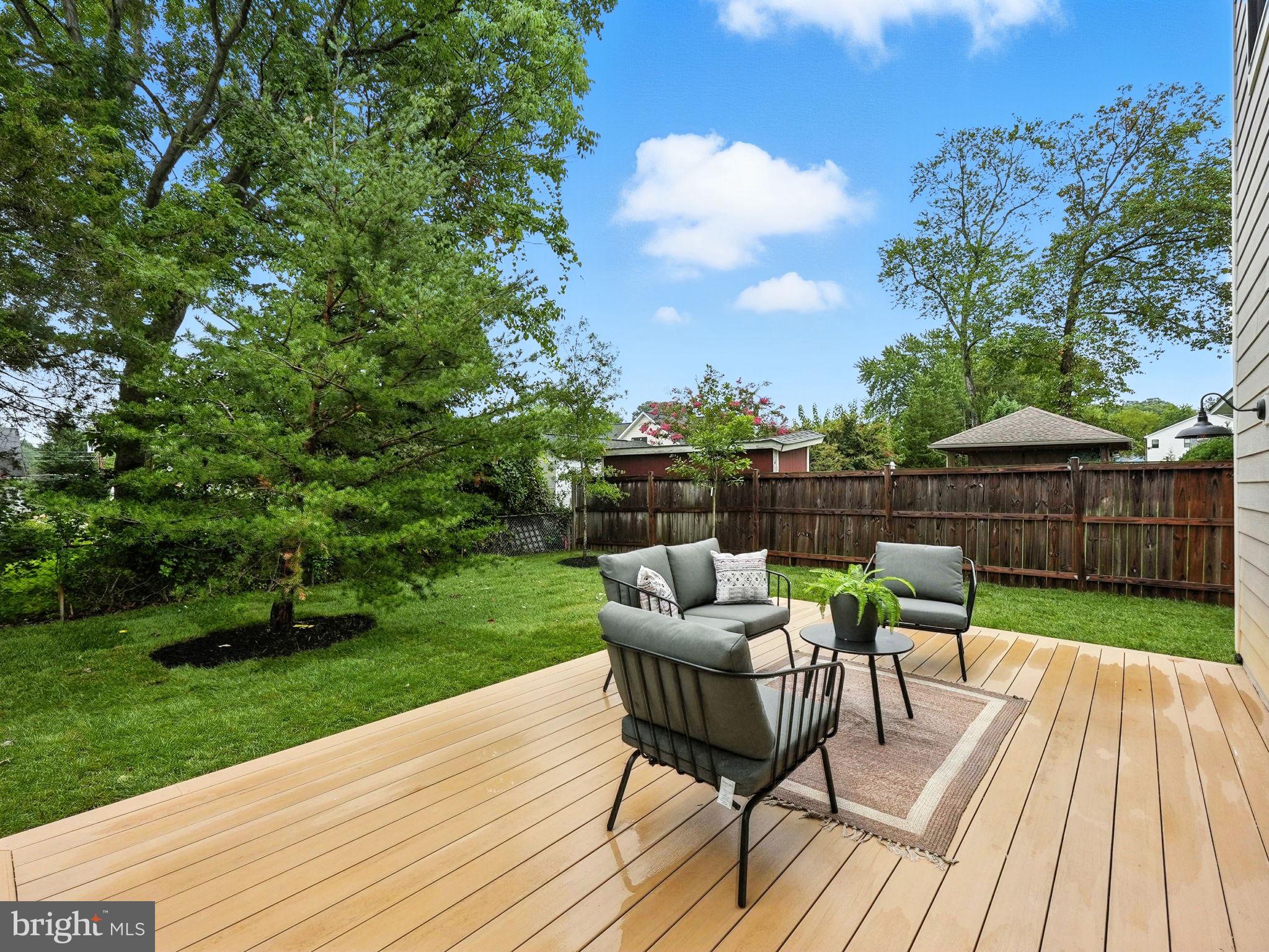 RAVENSWORTH - Residential