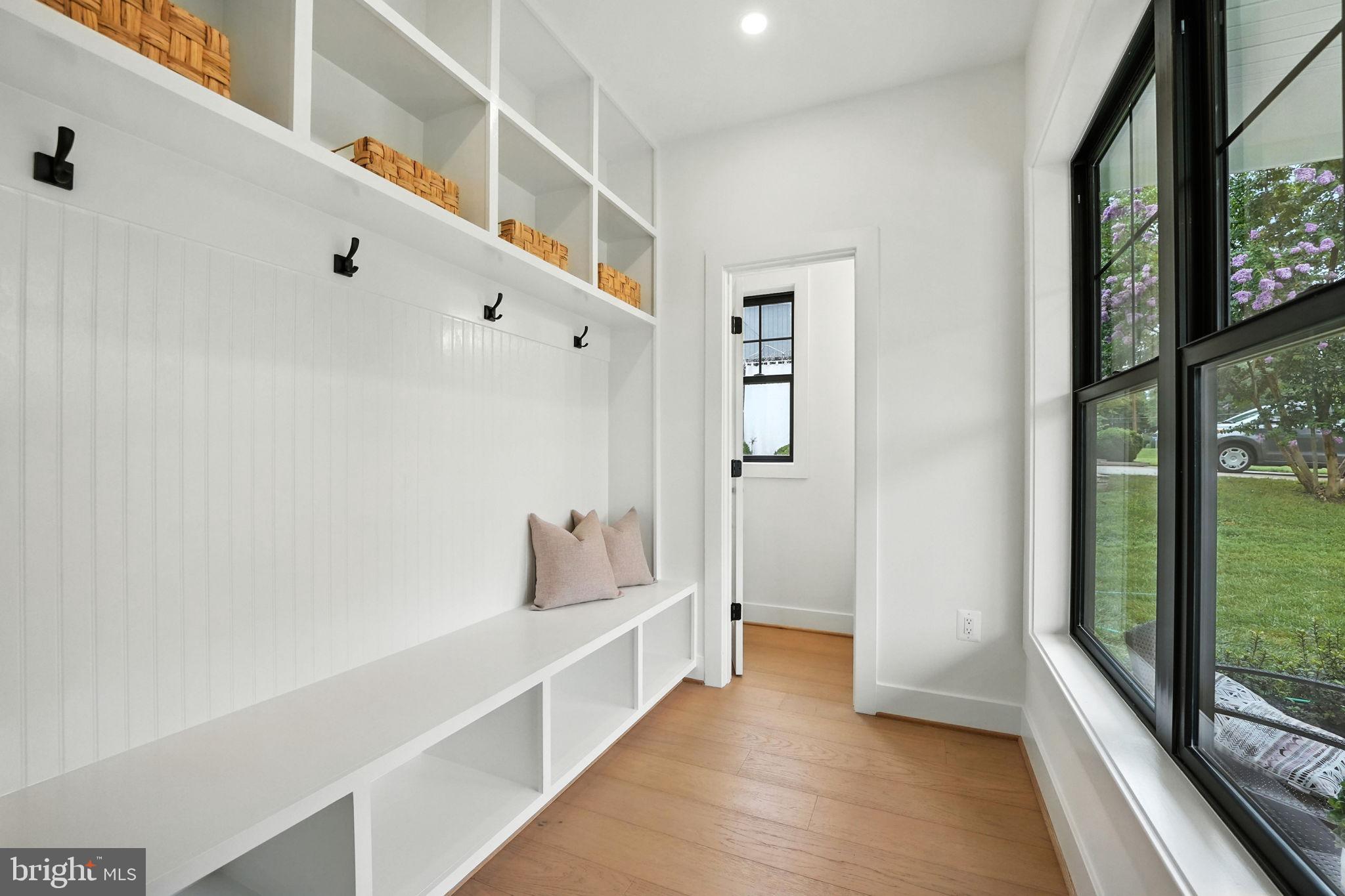 RAVENSWORTH - Residential