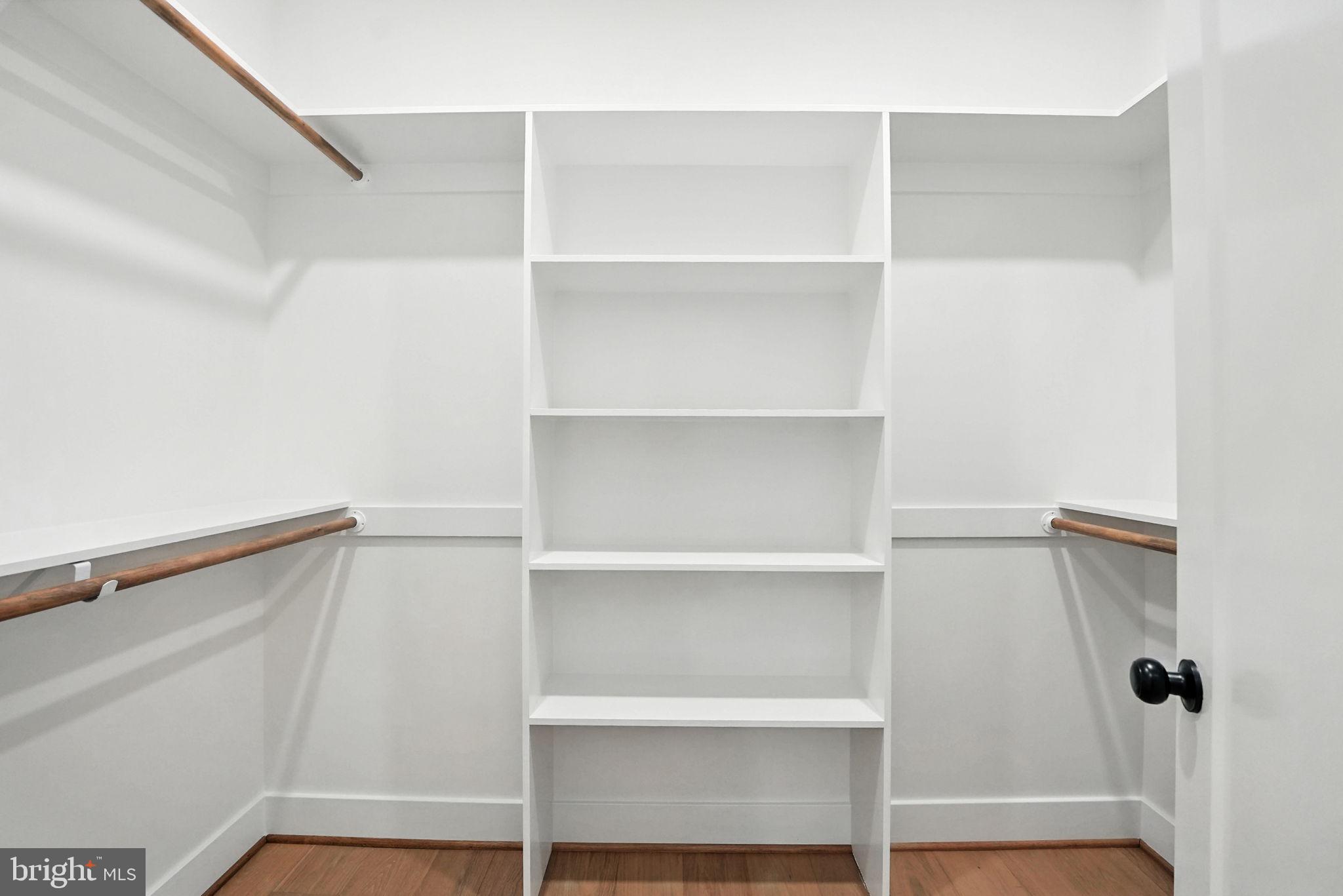 RAVENSWORTH - Residential