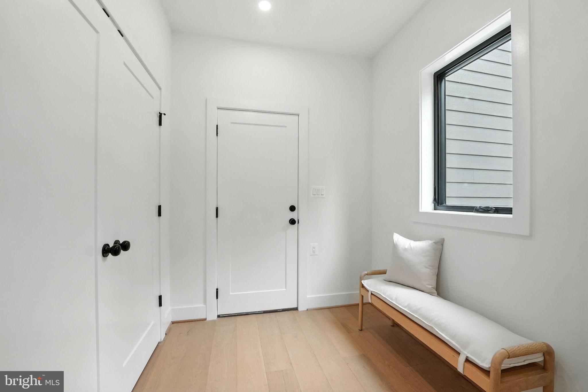 RAVENSWORTH - Residential