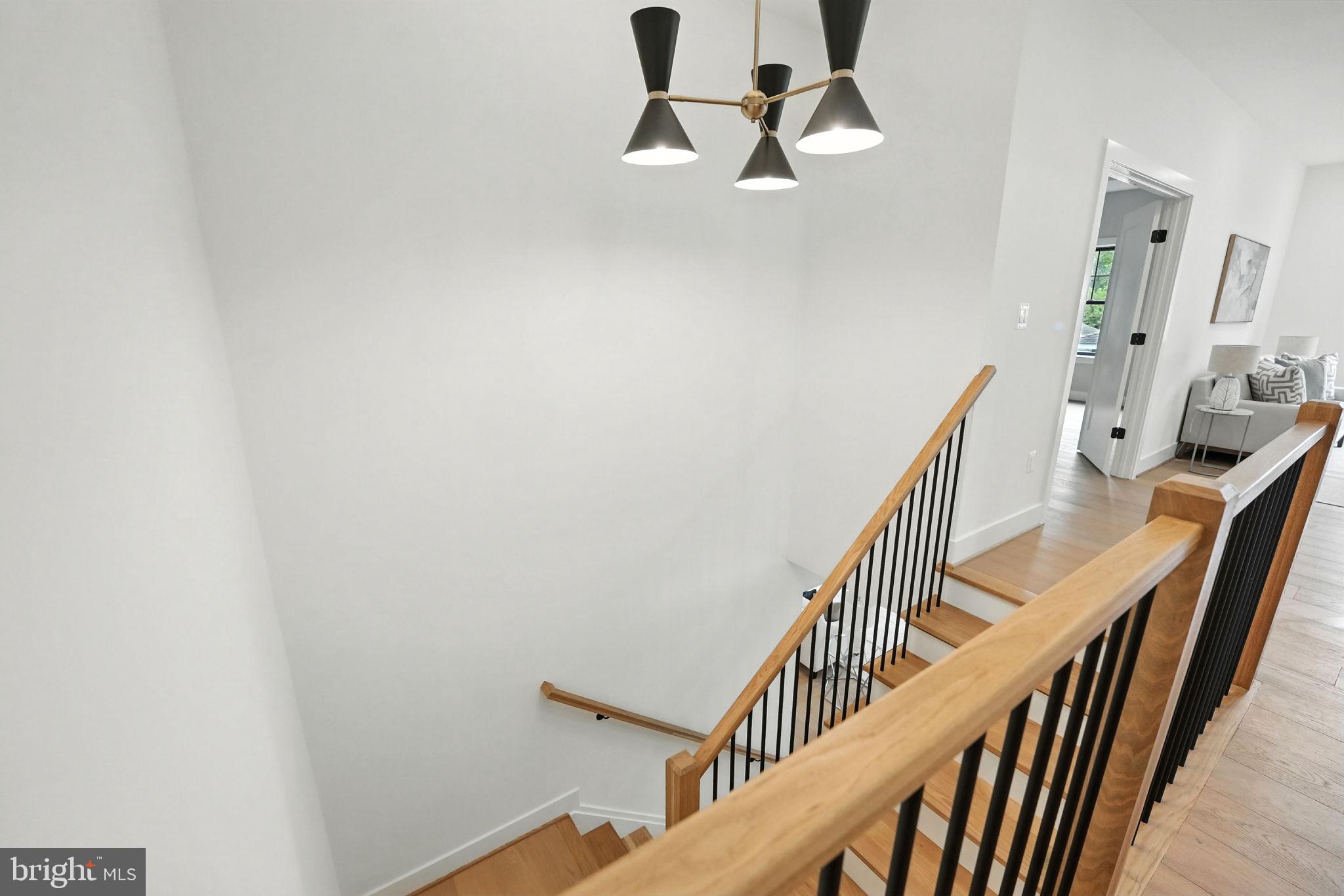 RAVENSWORTH - Residential