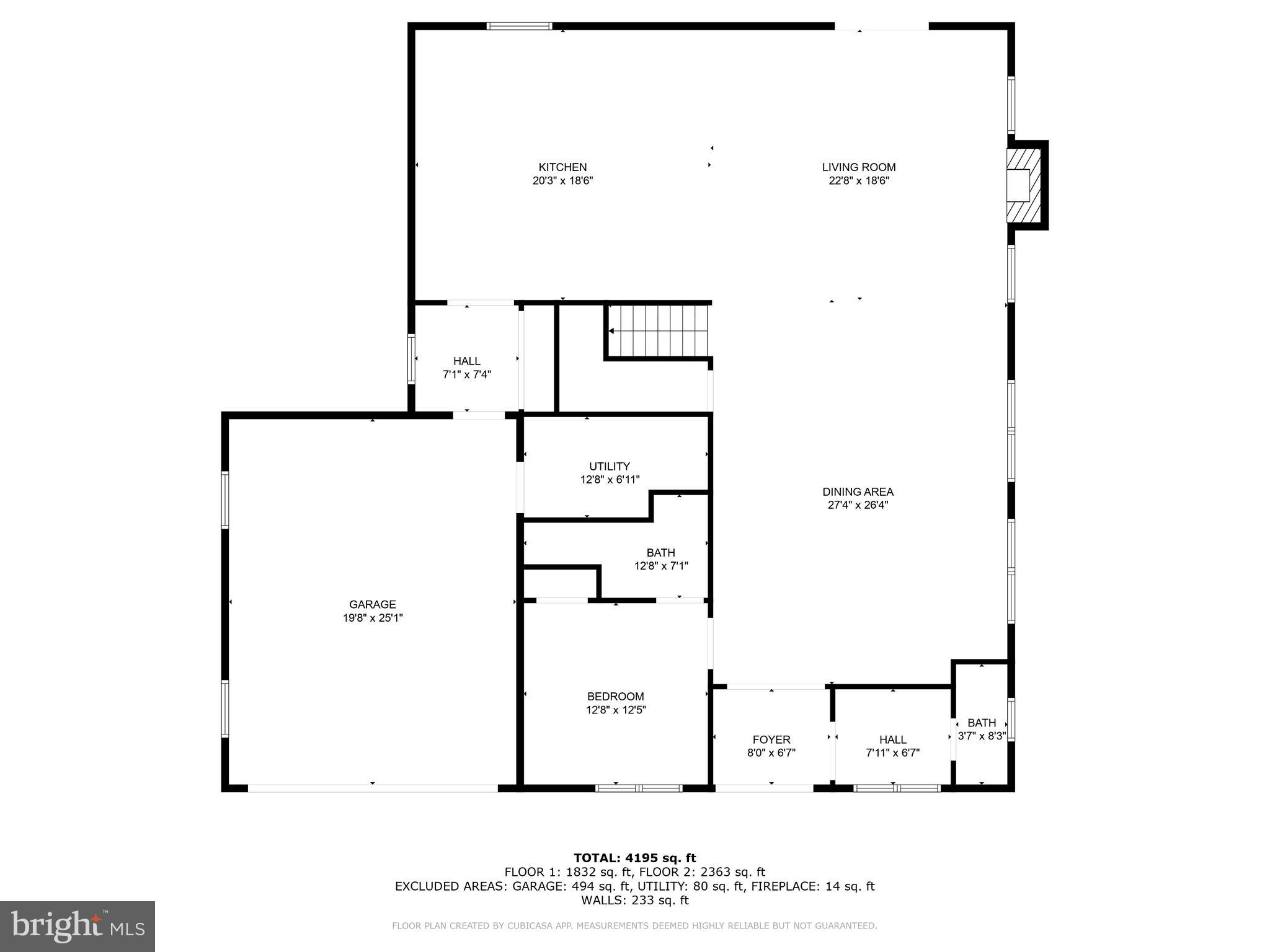 RAVENSWORTH - Residential