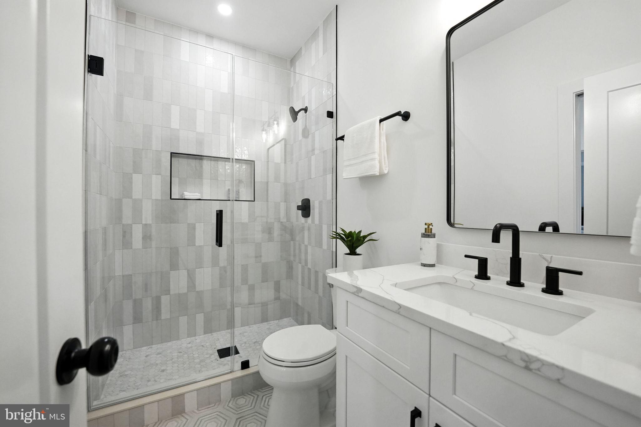 RAVENSWORTH - Residential