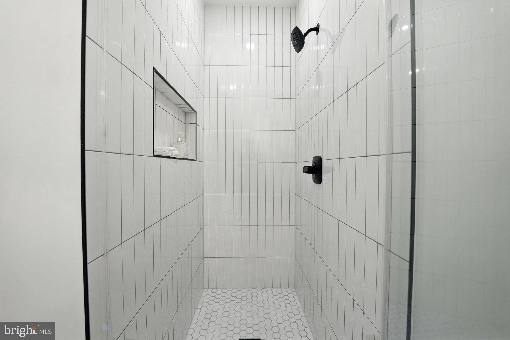 RAVENSWORTH - Residential