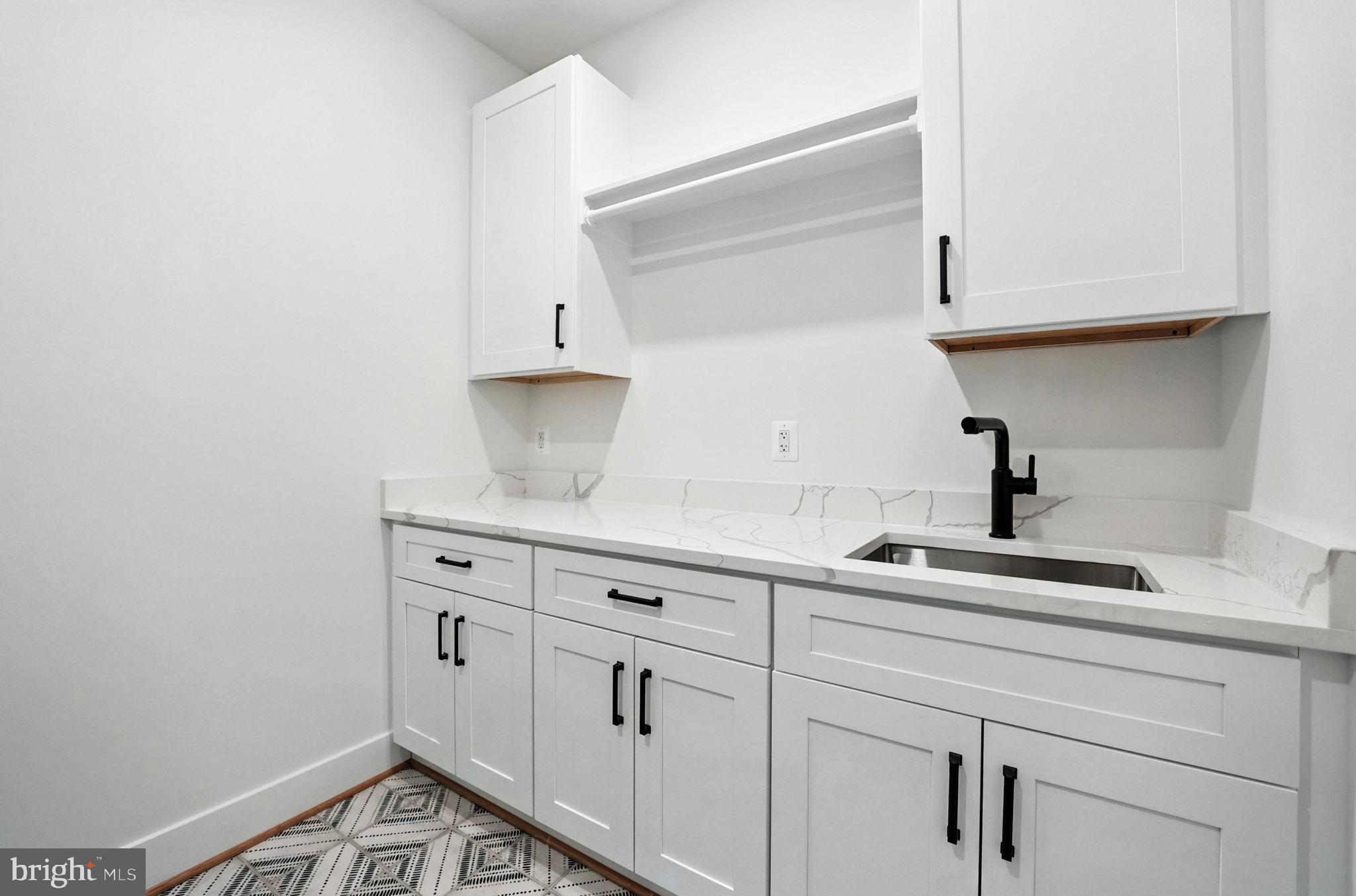 RAVENSWORTH - Residential