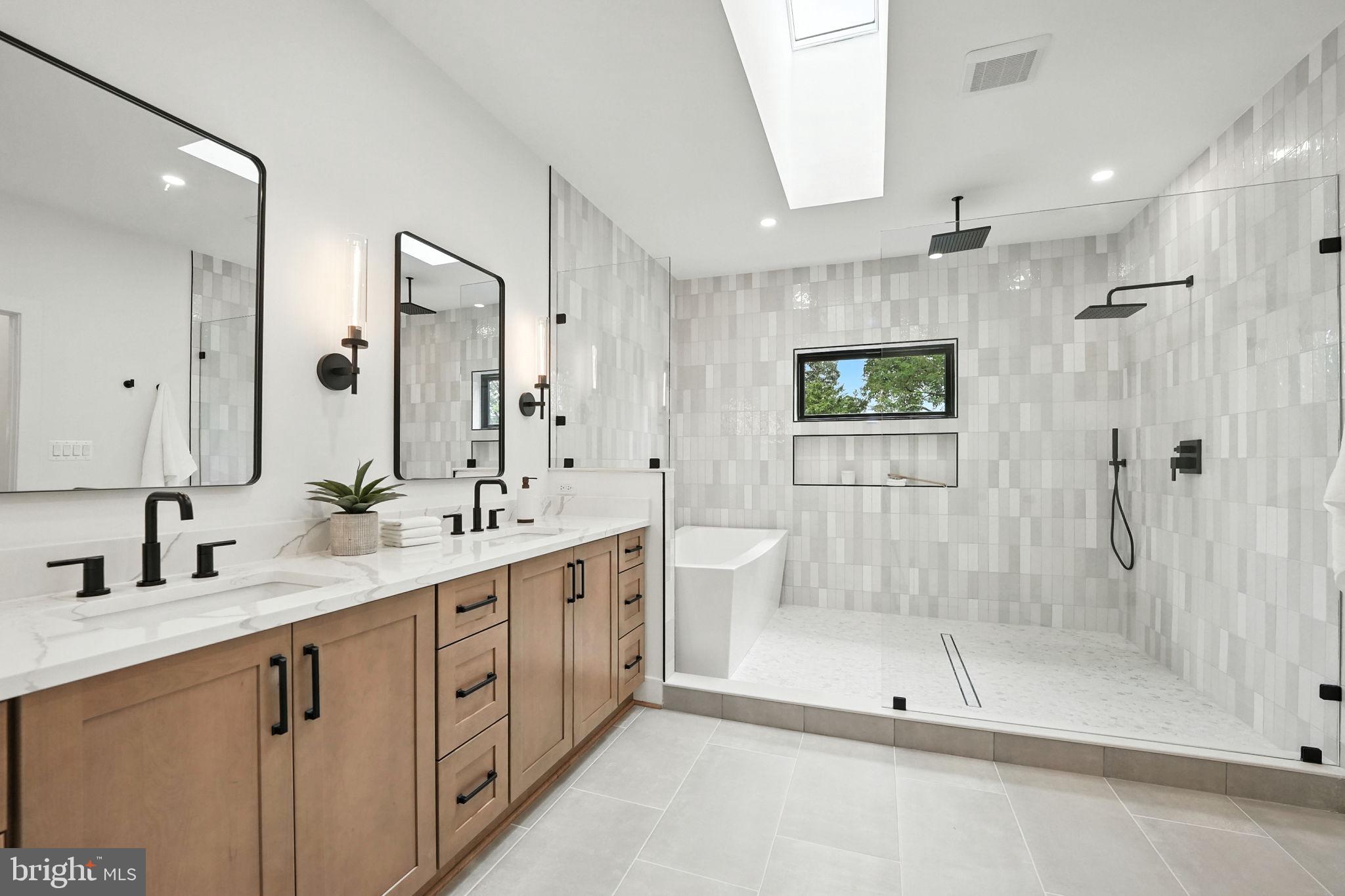 RAVENSWORTH - Residential