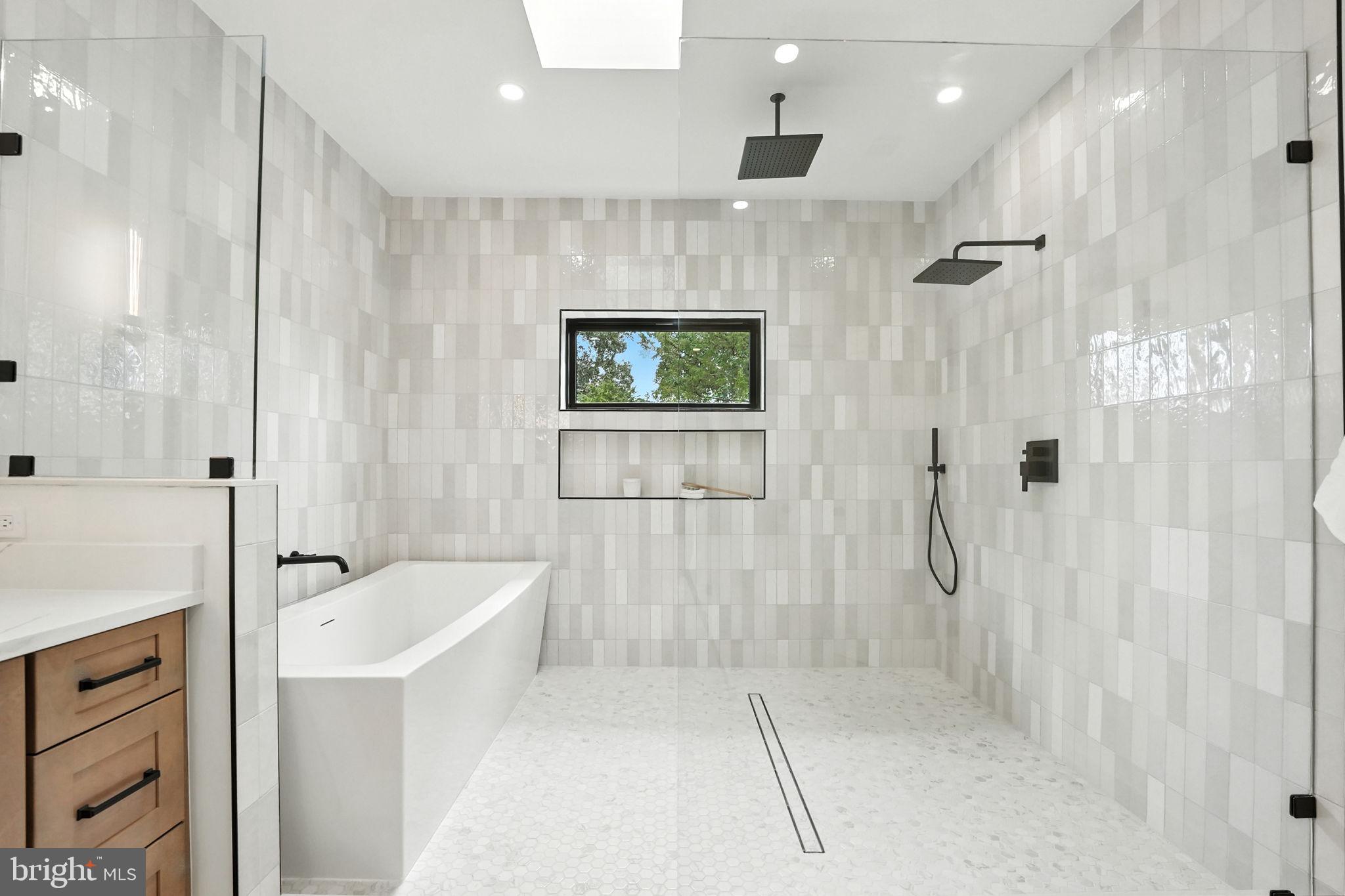 RAVENSWORTH - Residential