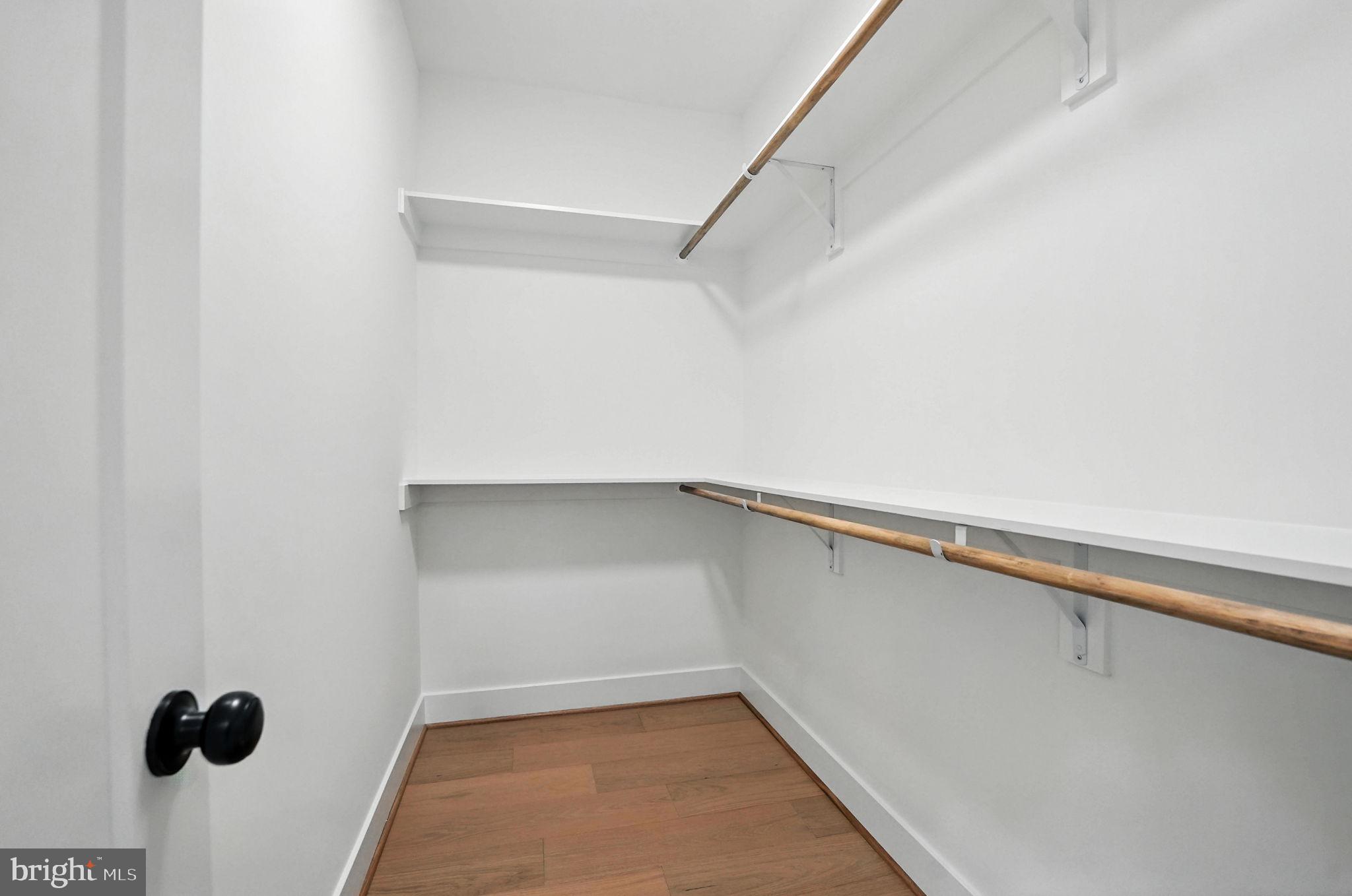 RAVENSWORTH - Residential