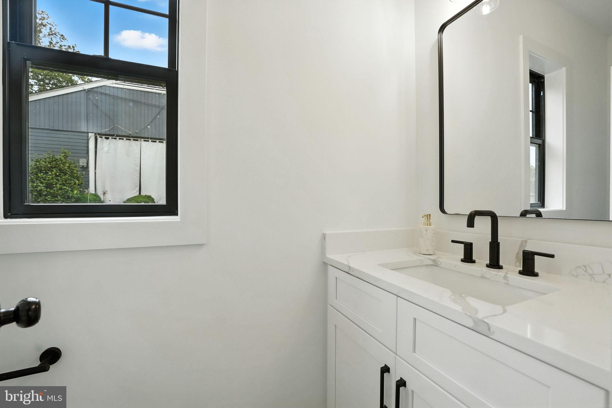 RAVENSWORTH - Residential