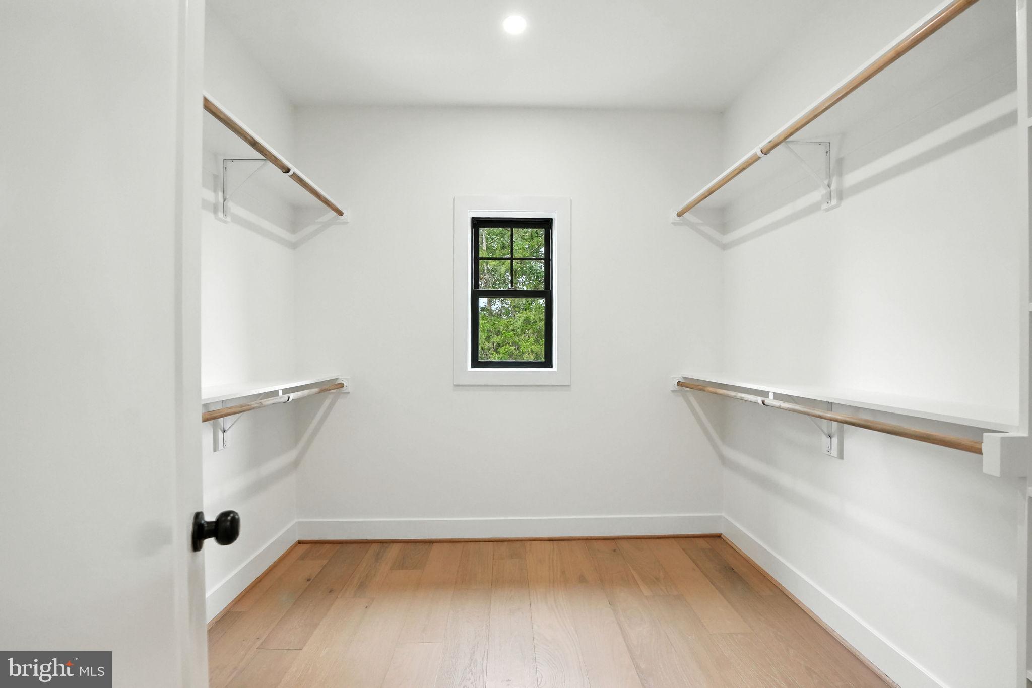 RAVENSWORTH - Residential