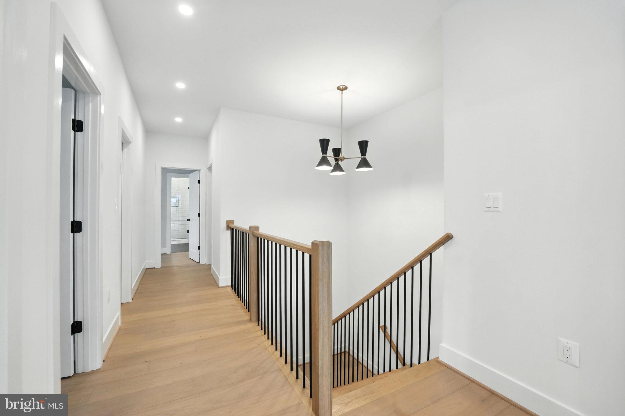 RAVENSWORTH - Residential