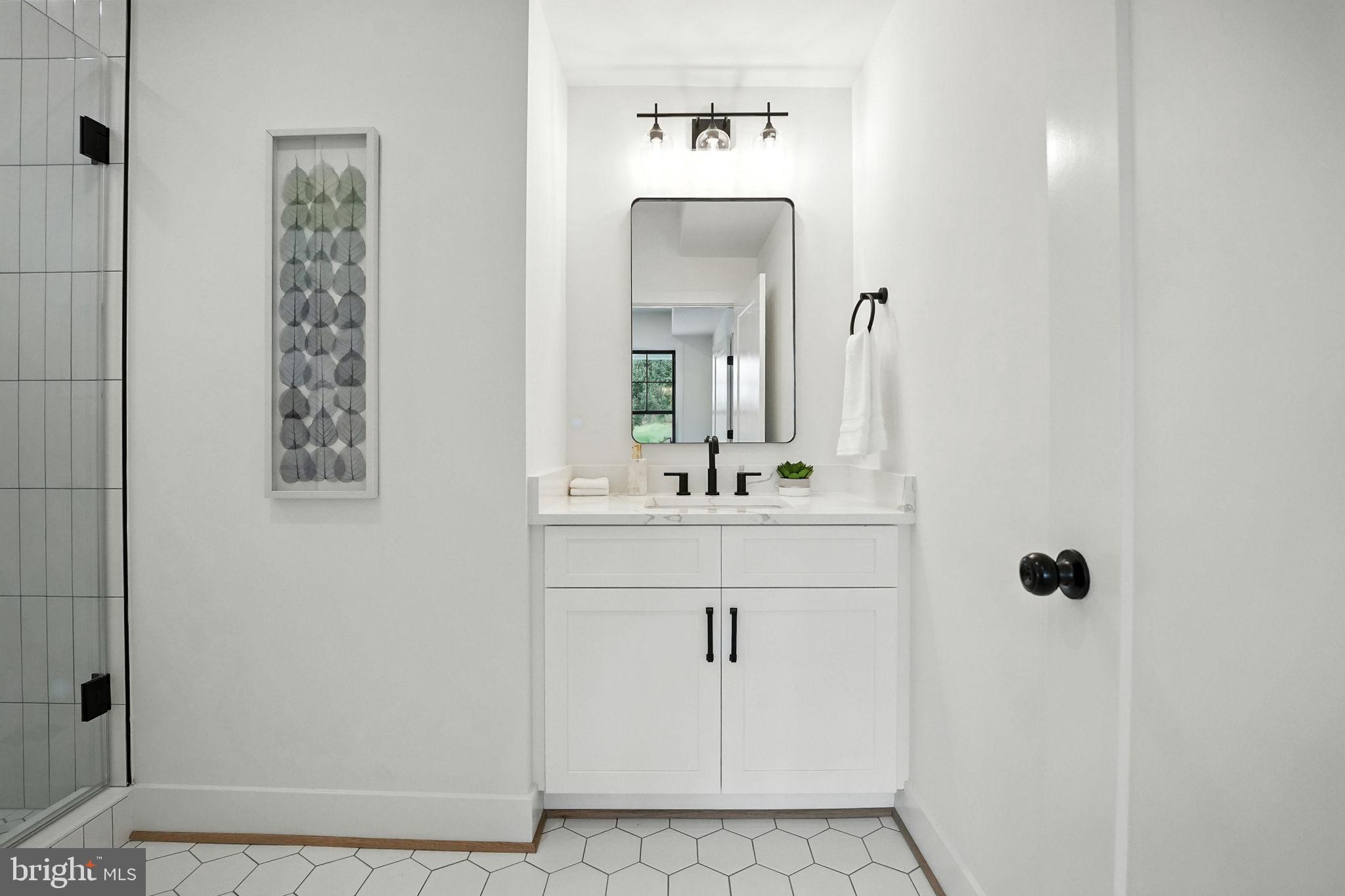 RAVENSWORTH - Residential