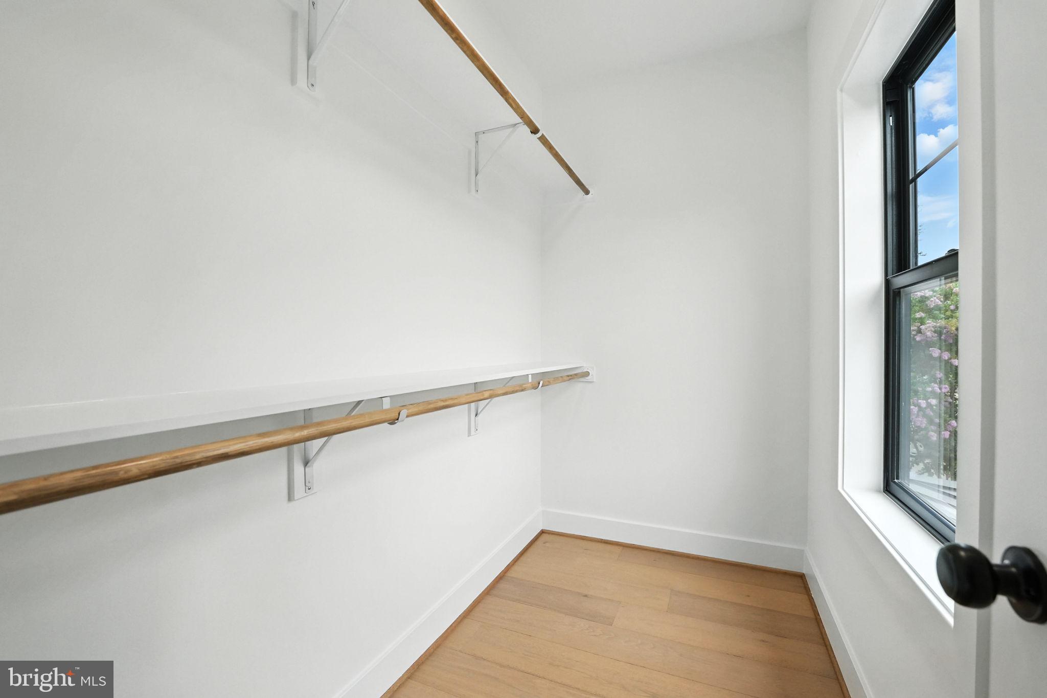 RAVENSWORTH - Residential