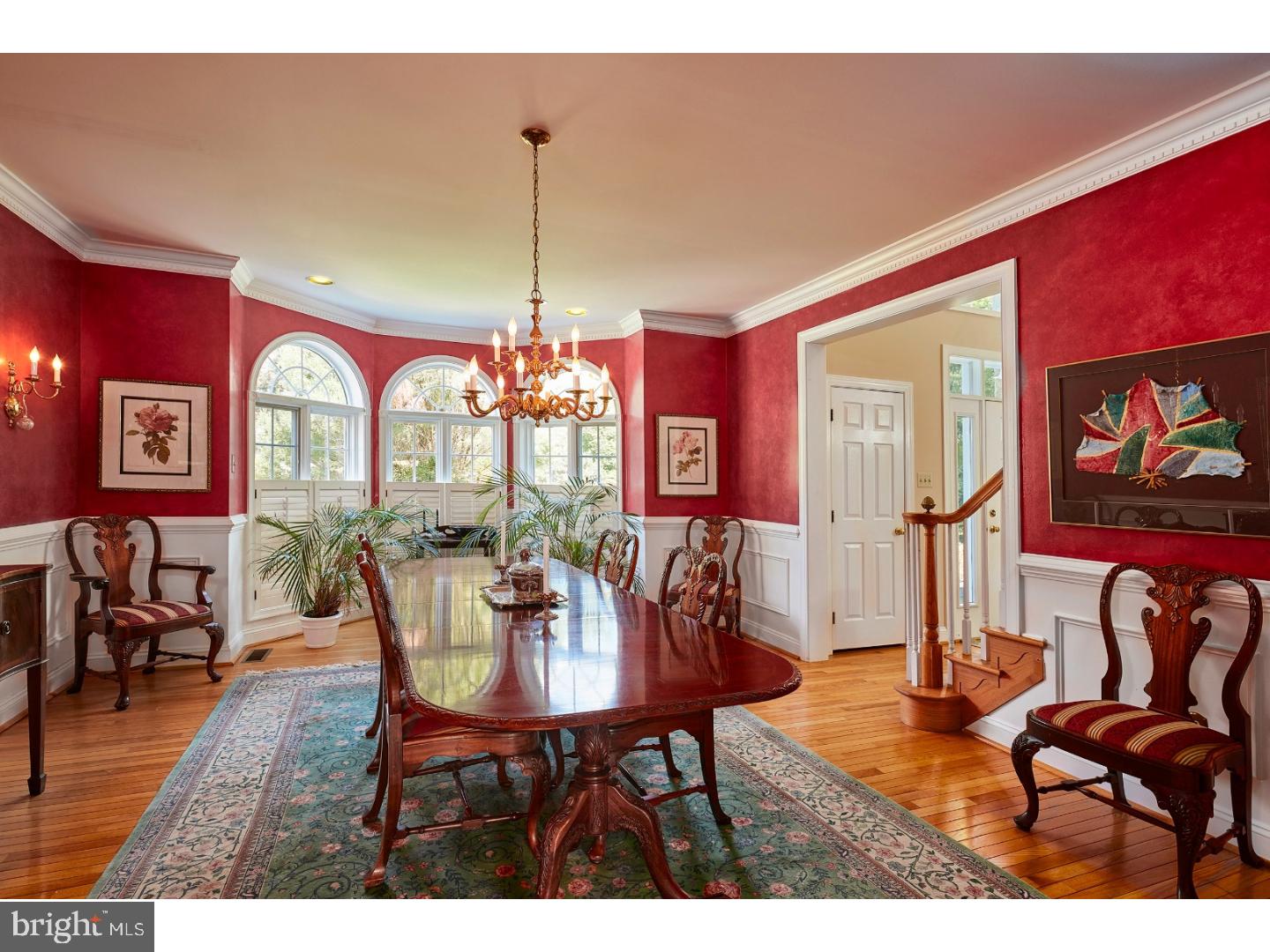 WILLOWDALE - Residential