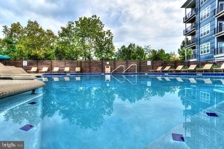 Welcome to Phoenix Village Apartments – Your Gateway to Exceptional Living in Phoenixville!

Imagine coming home to Phoenix Village, an upscale apartment community in the heart of Phoenixville, PA, where historic charm and modern elegance meet in perfect harmony. Designed for those who crave both style and convenience, Phoenix Village offers a premier living experience with thoughtfully designed amenities and spacious, luxurious apartments.

Future residents will fall in love with our elegant one-, two-, and three-bedroom floor plans, crafted with an eye for detail and high-end finishes. Each apartment boasts contemporary features, such as gourmet kitchens with stainless steel appliances, quartz countertops, large kitchen islands, and sleek cabinetry. Enjoy bright, open layouts with floor-to-ceiling windows that flood your home with natural light, as well as in-unit laundry, spacious closets, and private balconies that provide the perfect place to unwind and take in scenic views of the charming Phoenixville landscape.

Phoenix Village is more than just a home; it’s a lifestyle. Step outside your door and find yourself surrounded by an abundance of community amenities. Enjoy a refreshing swim in our resort-style pool, get energized in our state-of-the-art fitness center, or simply relax with friends on our rooftop terrace, which offers breathtaking views of downtown Phoenixville and the nearby rolling hills of Chester County. Cozy resident lounges and co-working spaces are designed for social gatherings and productive days alike, making Phoenix Village the perfect place to balance work and relaxation.

Located in vibrant Phoenixville, this community provides you with easy access to the best the neighborhood has to offer. You’ll be steps away from the bustling downtown scene, where you can explore eclectic dining options, from quaint cafes and bakeries to renowned restaurants. Discover a variety of local shops, art galleries, and theaters, along with the famous Schuylkill River Trail—a perfect spot for biking, jogging, or taking in the beautiful Pennsylvania scenery.

Commuting is a breeze, with close proximity to major highways and public transit options, allowing you to reach Philadelphia and surrounding areas with ease. Phoenix Village’s location brings a small-town feel with big-city access, offering an unbeatable lifestyle that combines convenience, culture, and community spirit.

Come home to Phoenix Village Apartments and experience an extraordinary blend of luxury, comfort, and vibrant neighborhood living. Book your tour today to see why residents adore calling Phoenix Village their home. Live, relax, and thrive—this is the lifestyle you’ve been waiting for!

** Pricing and availability subject to change on a daily basis ** Photos are of model units **