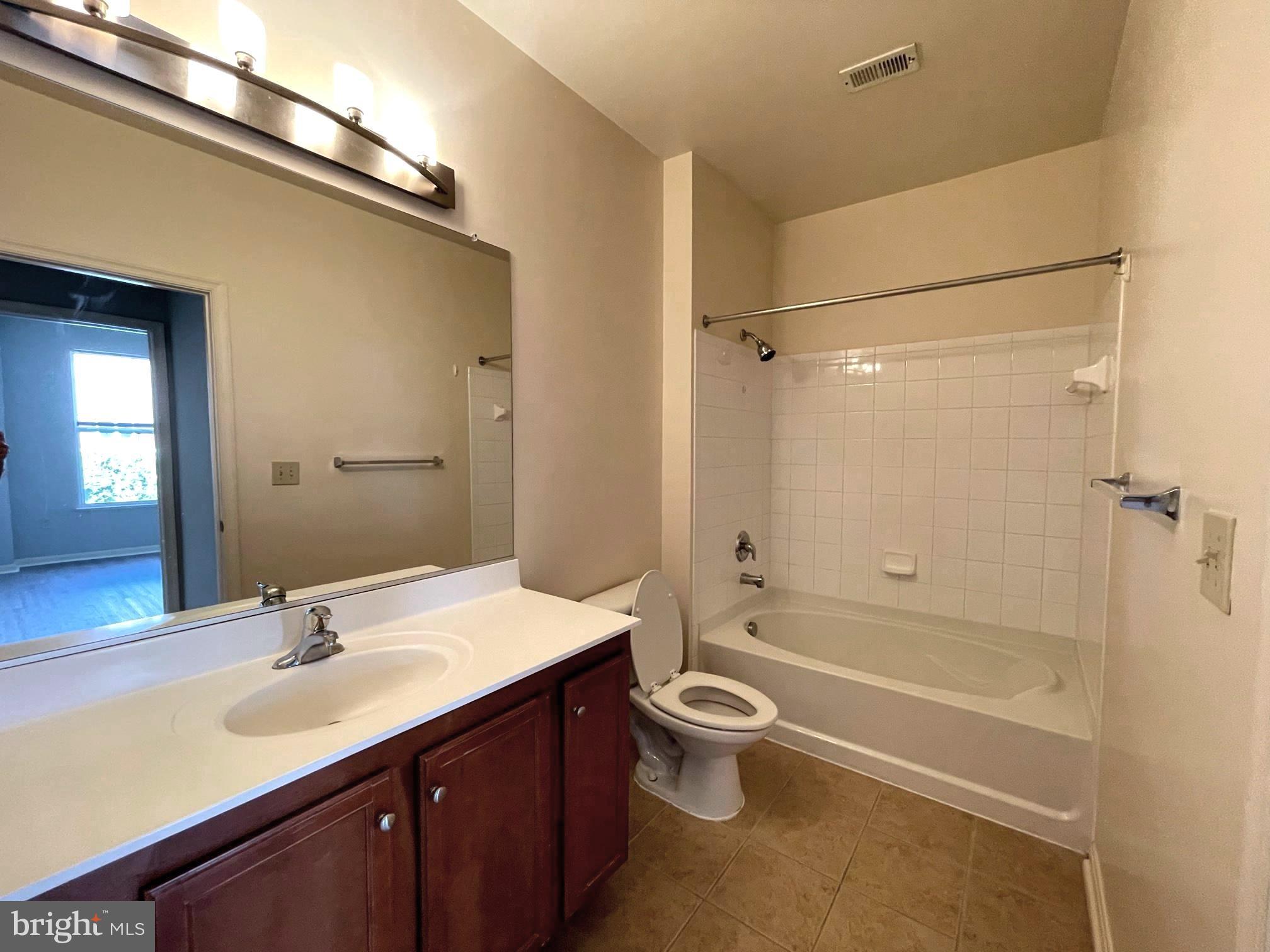 HALSTEAD AT THE METRO - Residential Lease