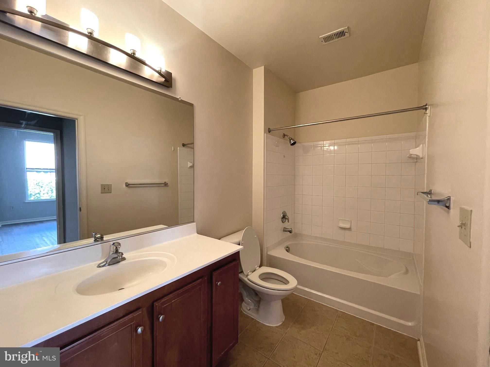 HALSTEAD AT THE METRO - Residential Lease