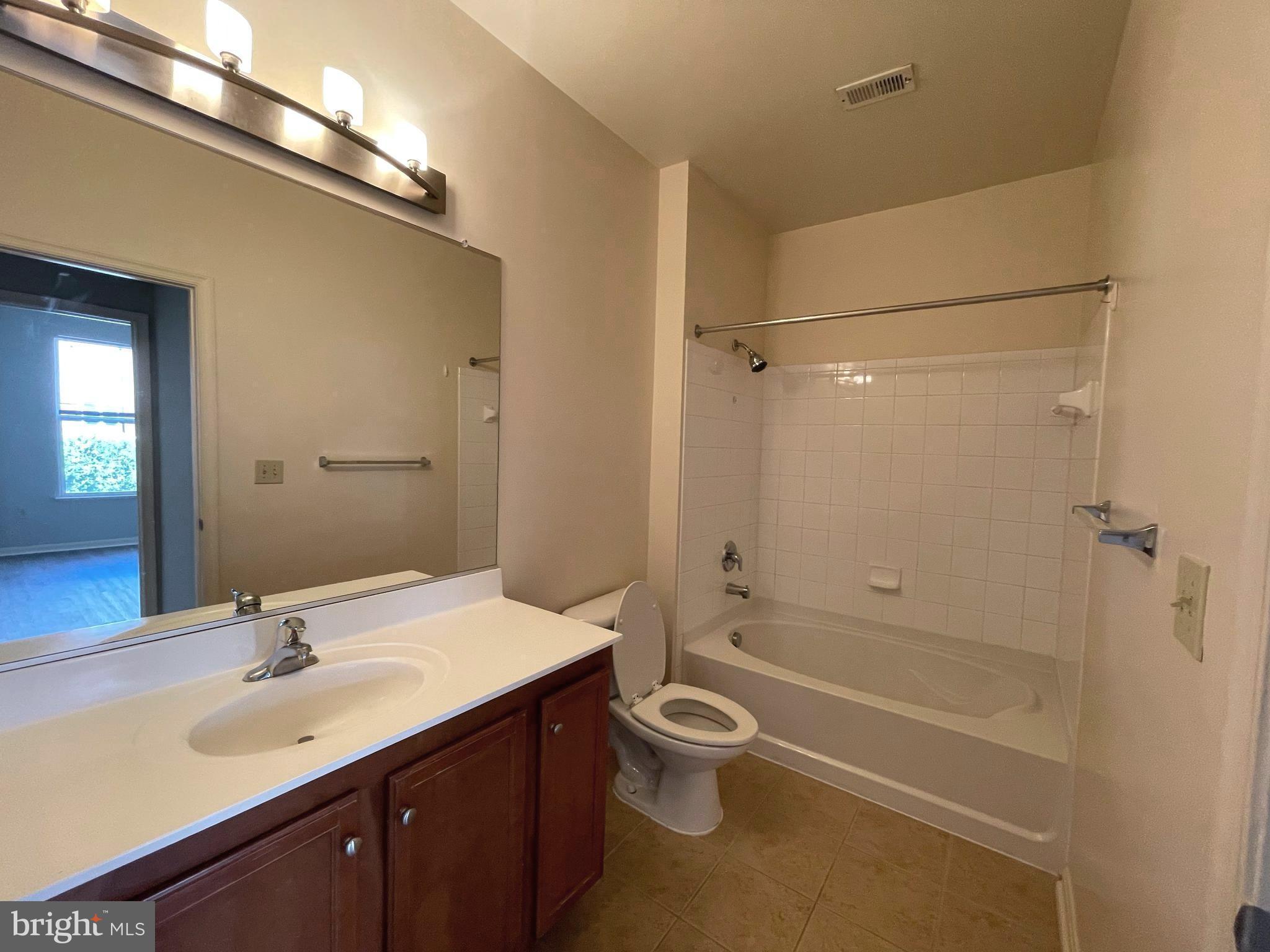 HALSTEAD AT THE METRO - Residential Lease