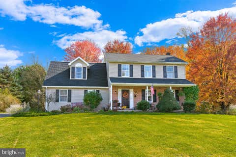 Photo for 1380 HIDDEN VALLEY ROAD