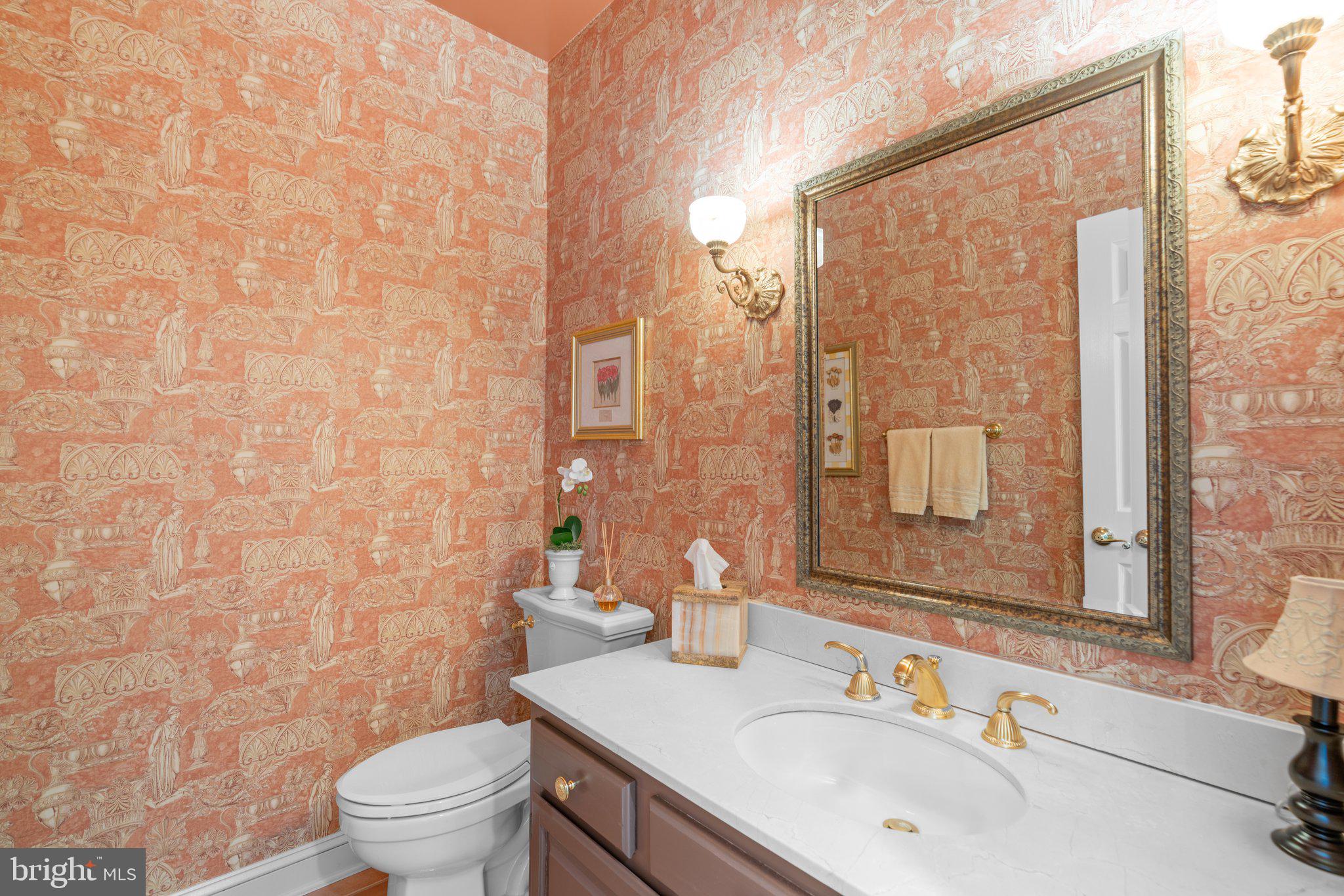 GLEN HILLS - Residential