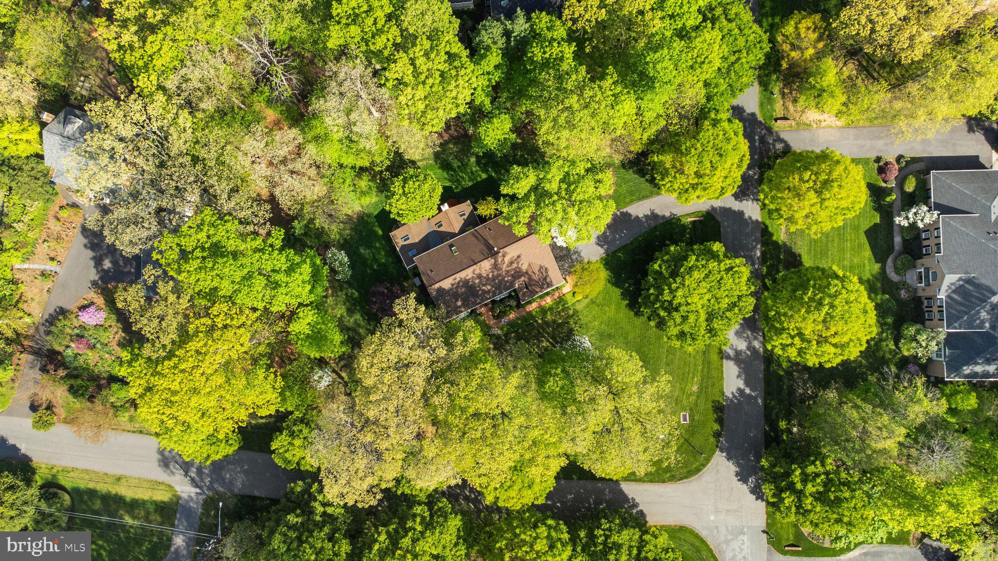 GLEN HILLS - Residential