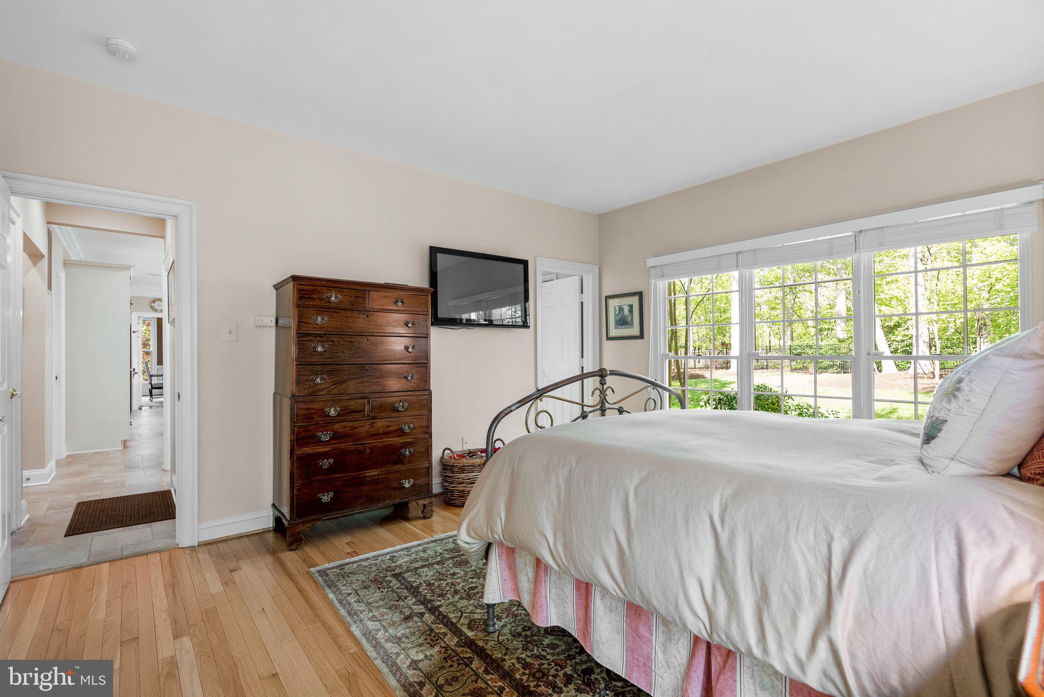 GLEN HILLS - Residential