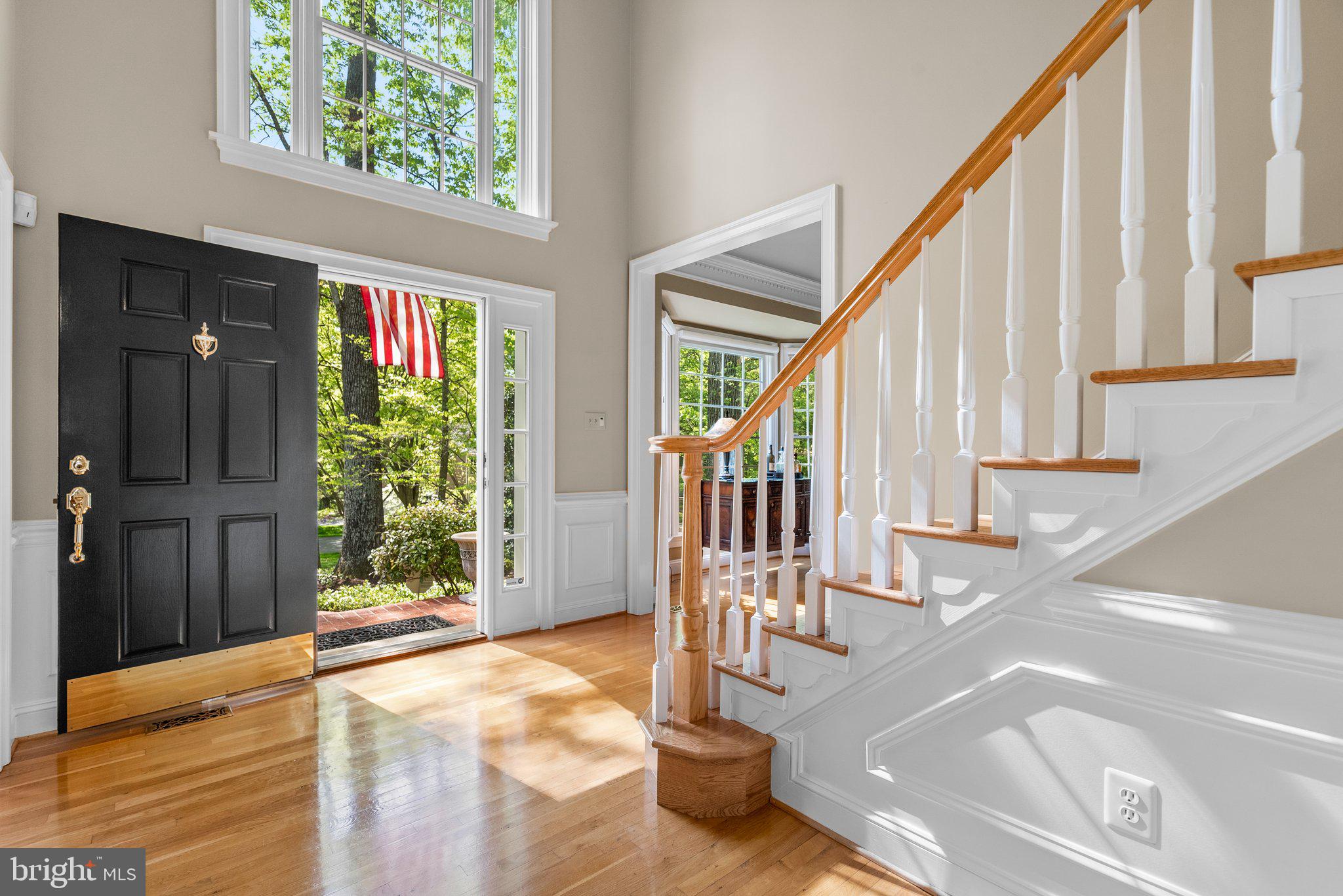 GLEN HILLS - Residential