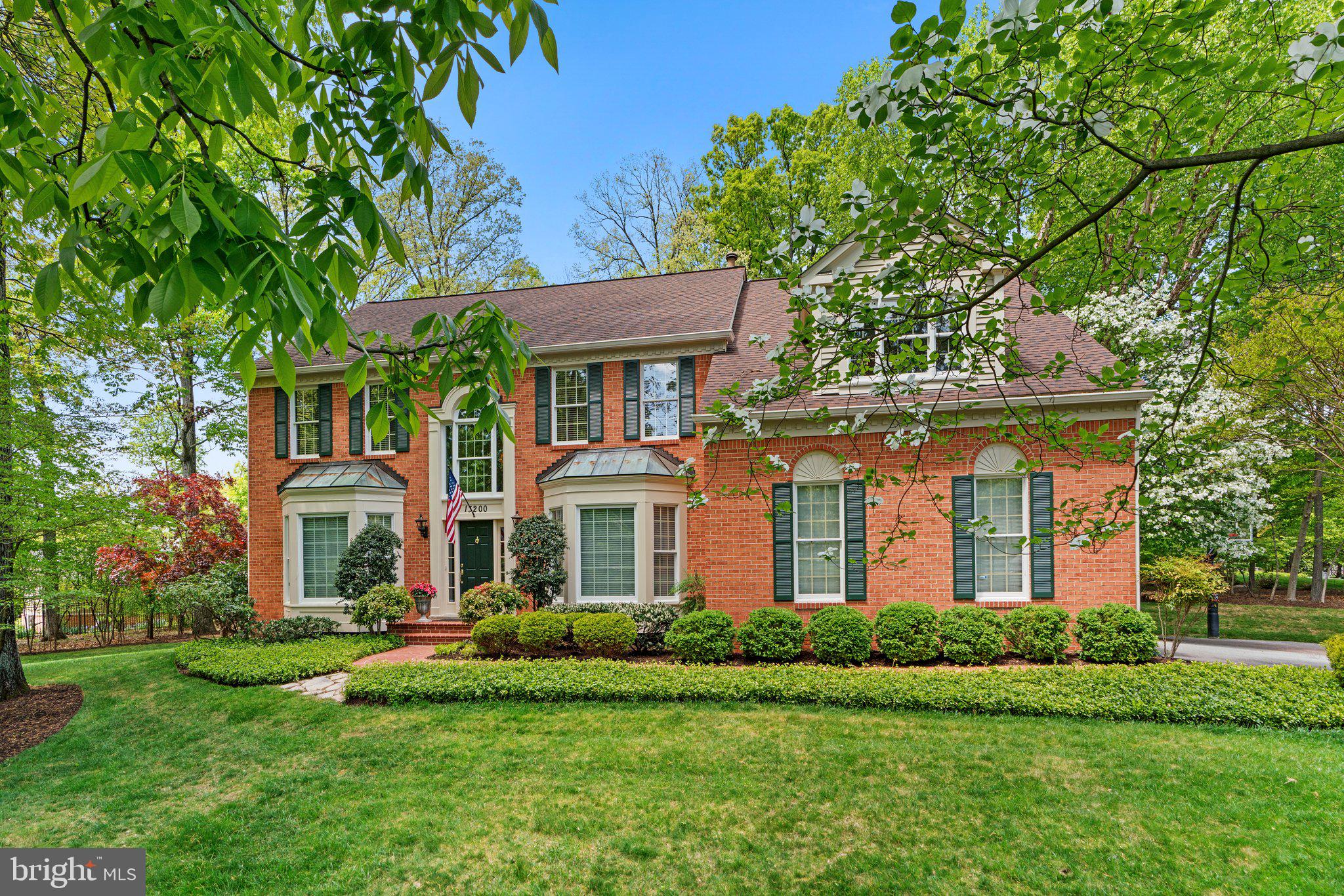 GLEN HILLS - Residential