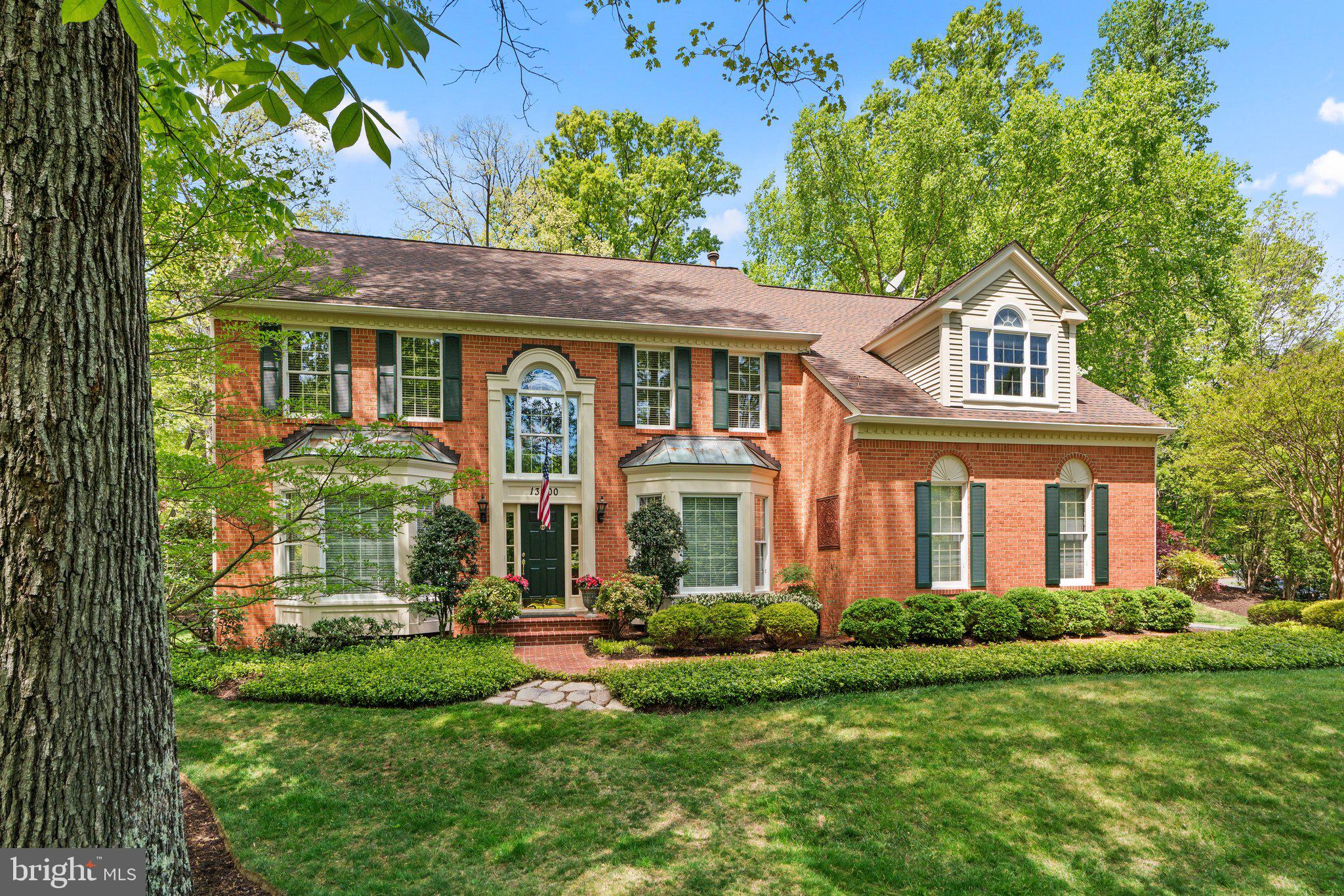 GLEN HILLS - Residential