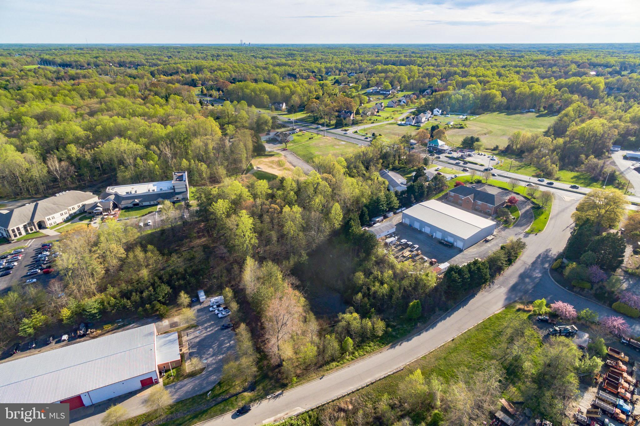 NONE AVAILABLE - Land