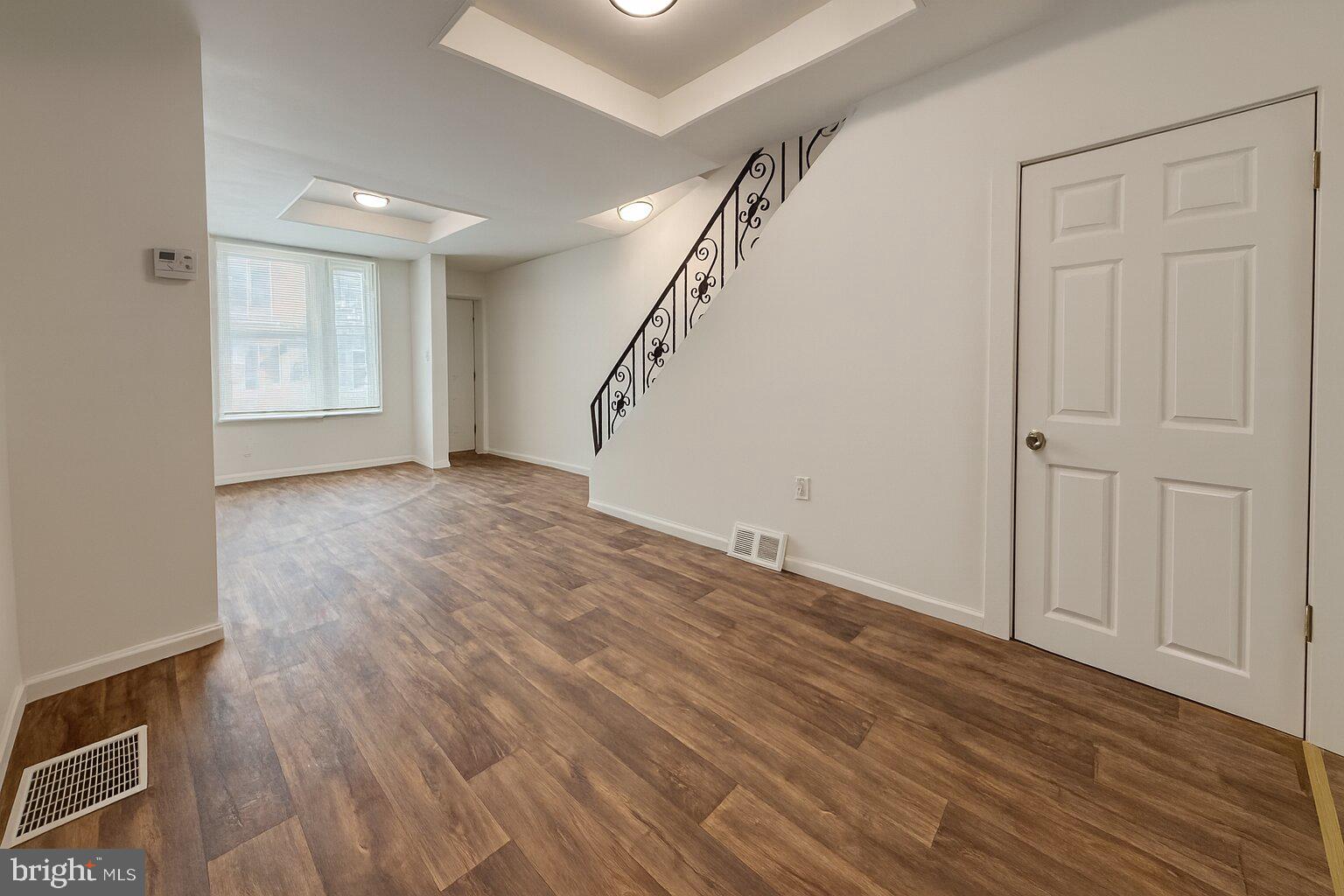 1428 S MARSTON STREET