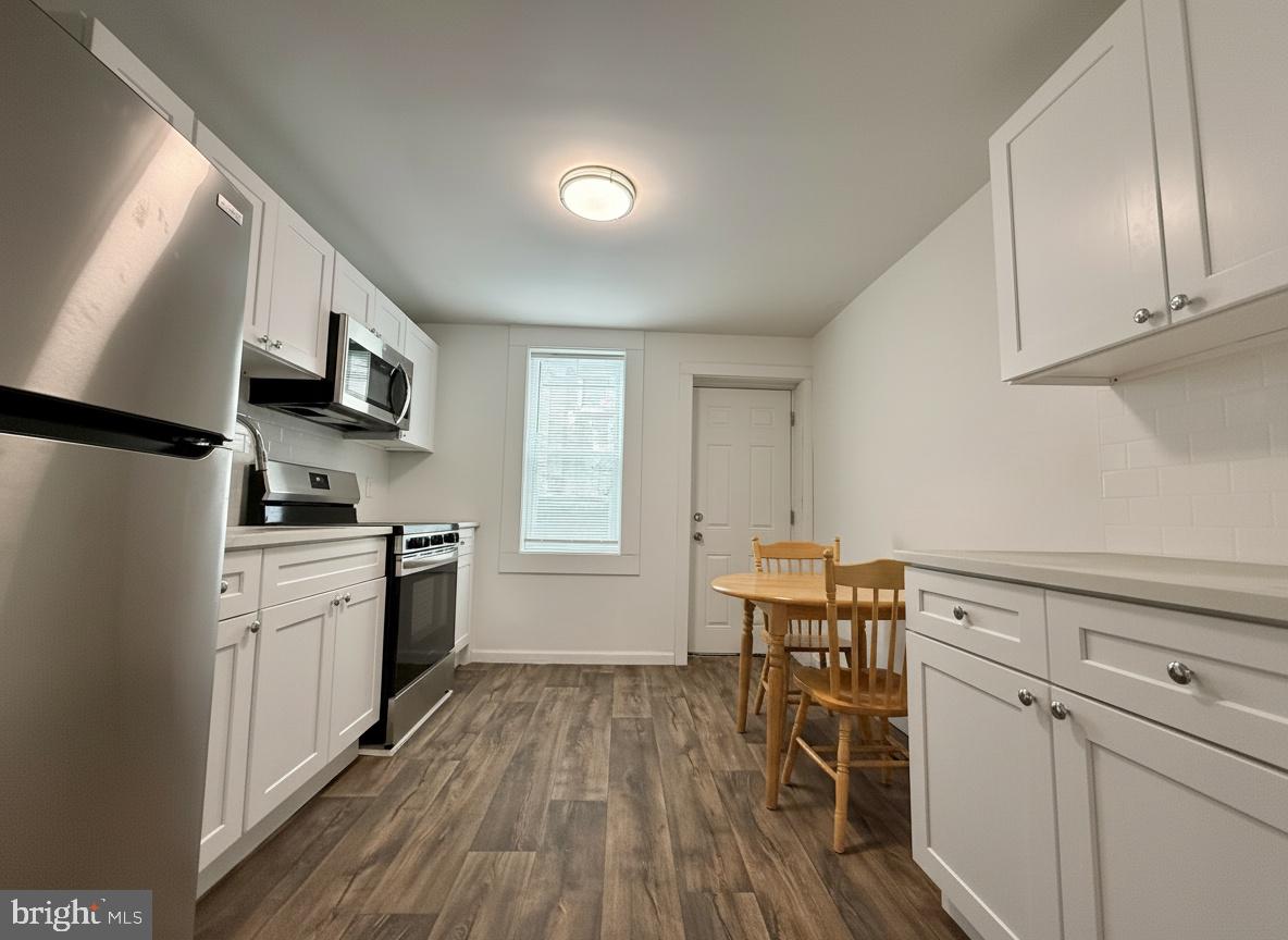 1428 S MARSTON STREET