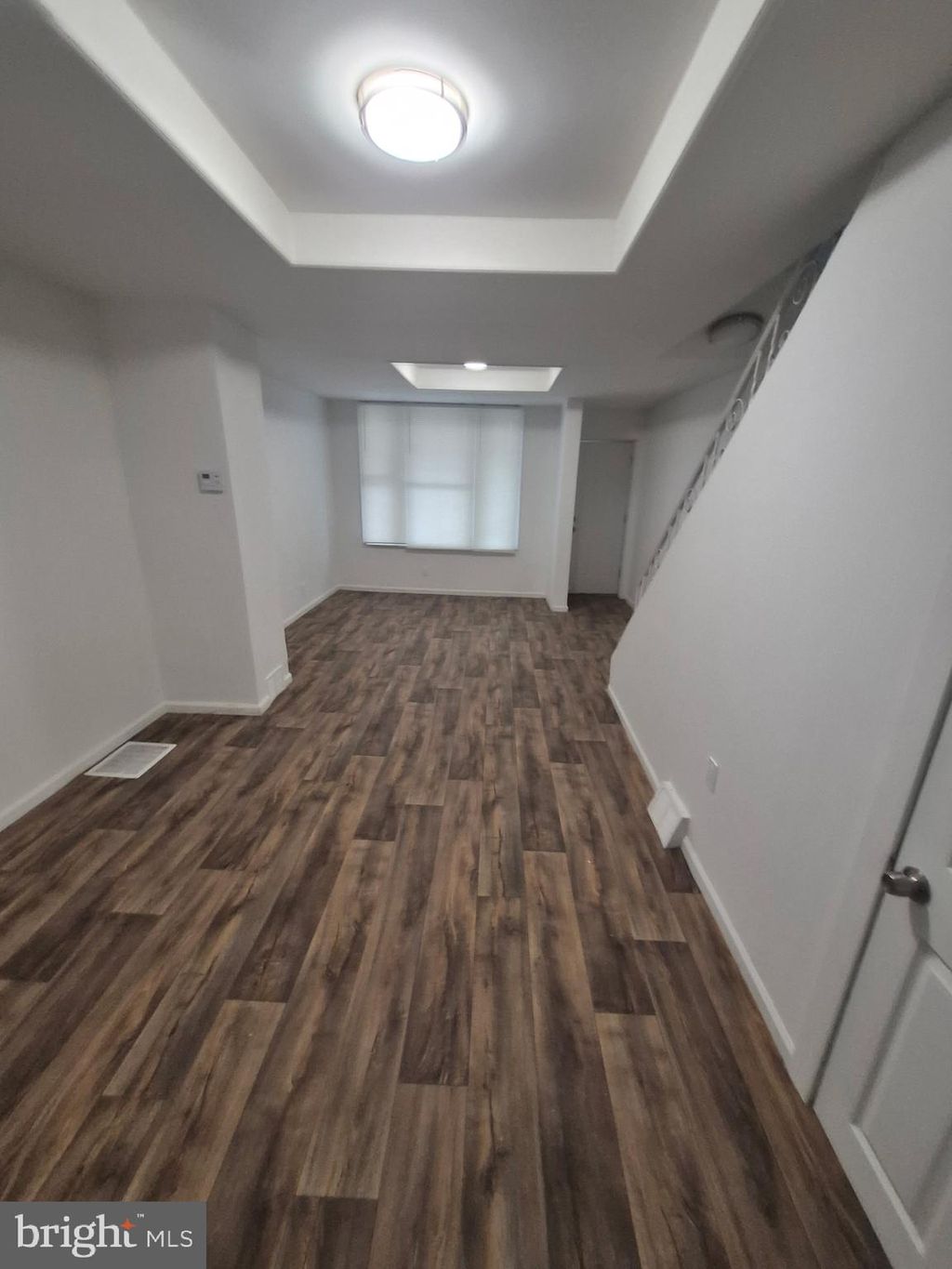 Photo of 1428 S Marston Street, PHILADELPHIA, PA 19146 (MLS # PAPH2541658)