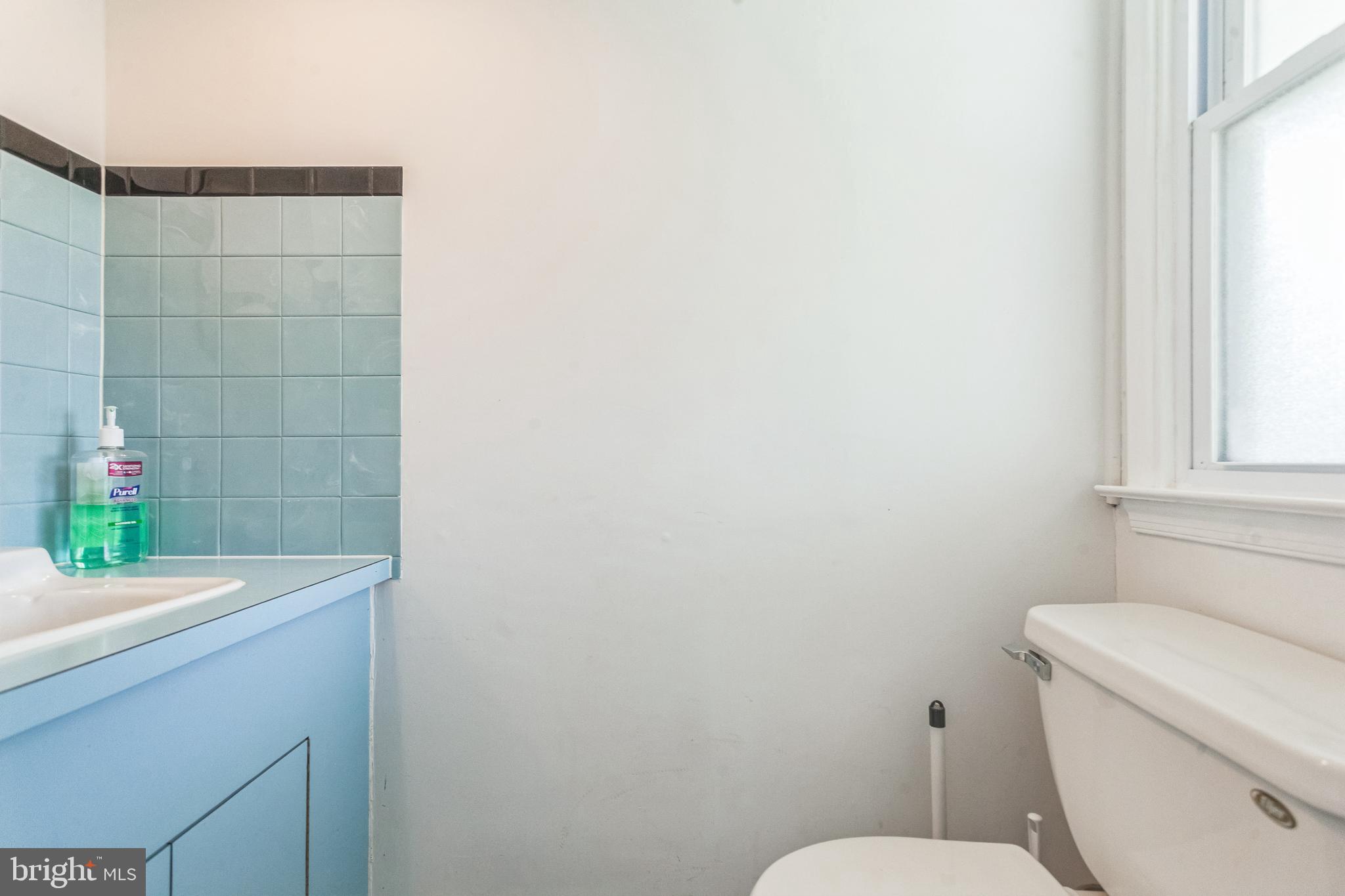 CENTER SQ GREEN - Residential