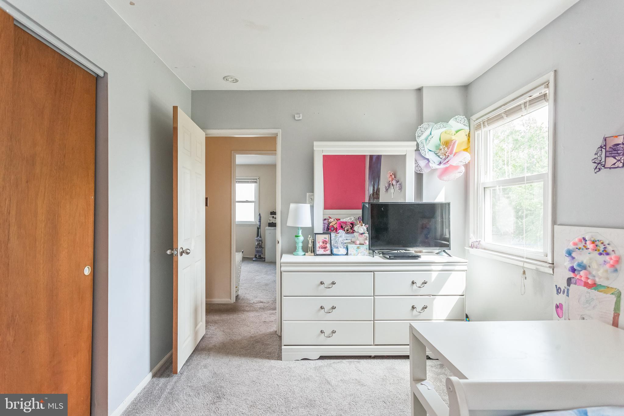 CENTER SQ GREEN - Residential