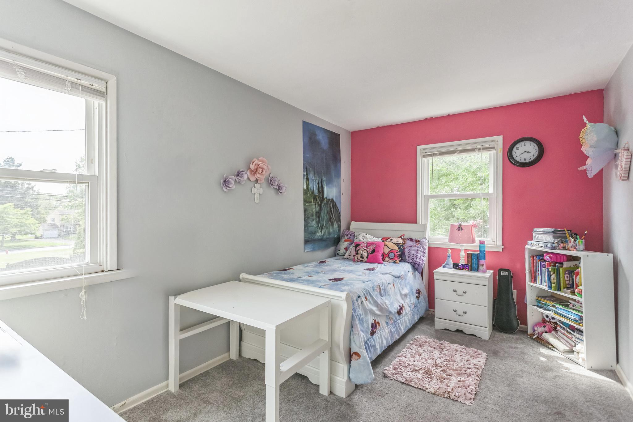 CENTER SQ GREEN - Residential