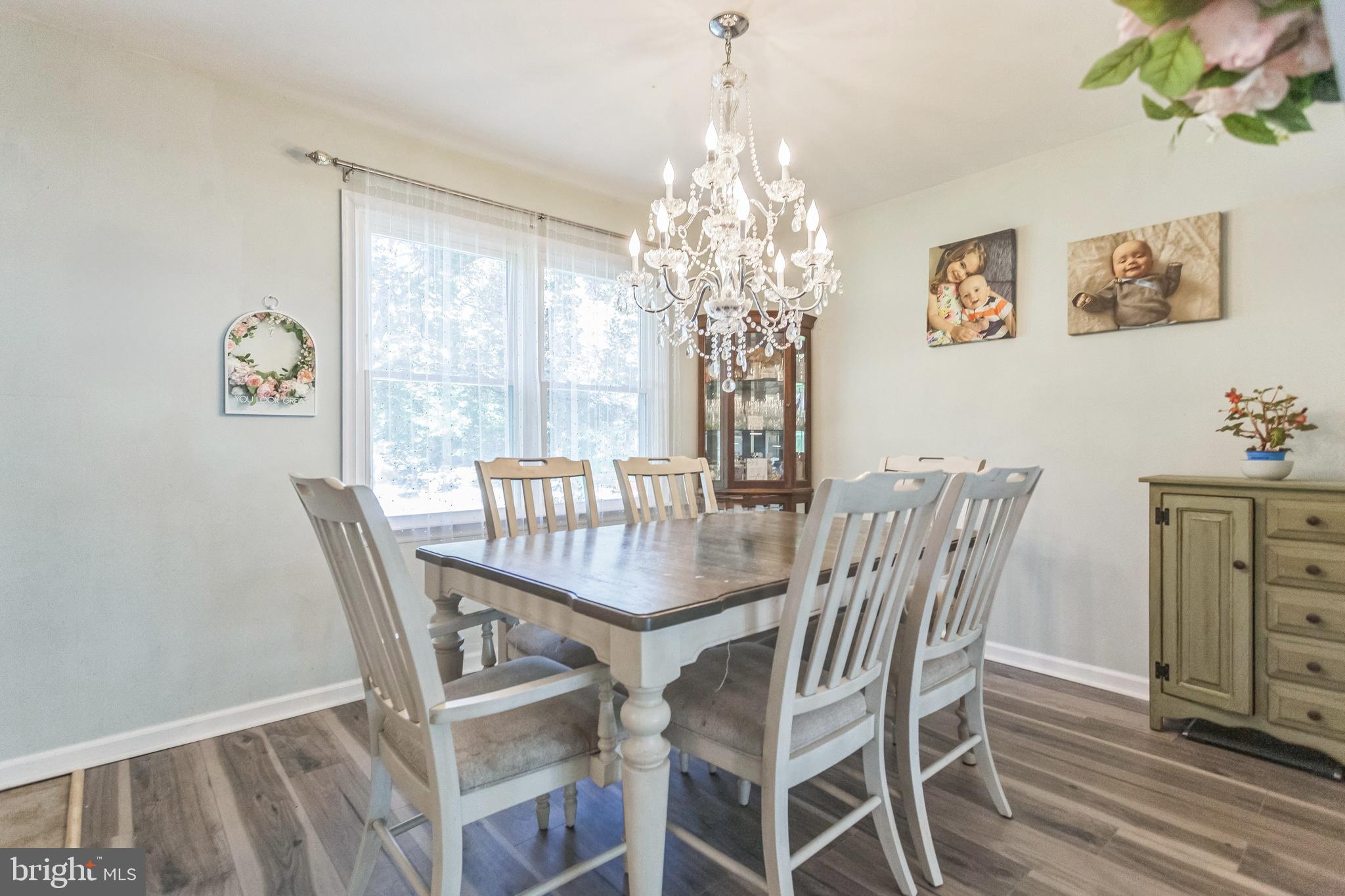 CENTER SQ GREEN - Residential