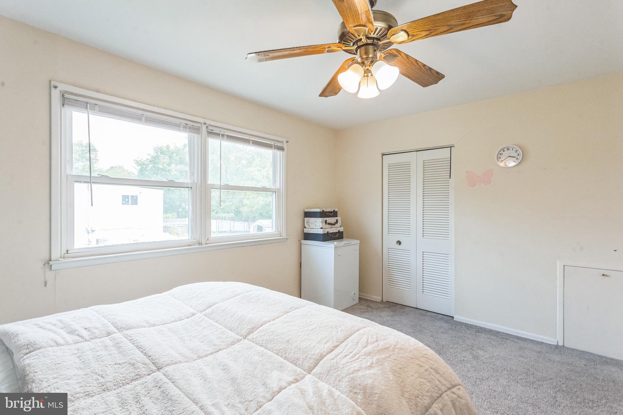 CENTER SQ GREEN - Residential