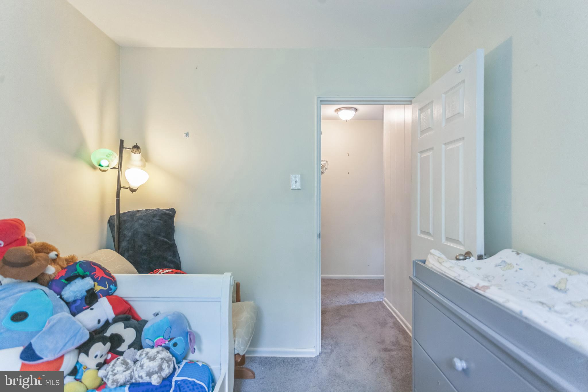 CENTER SQ GREEN - Residential