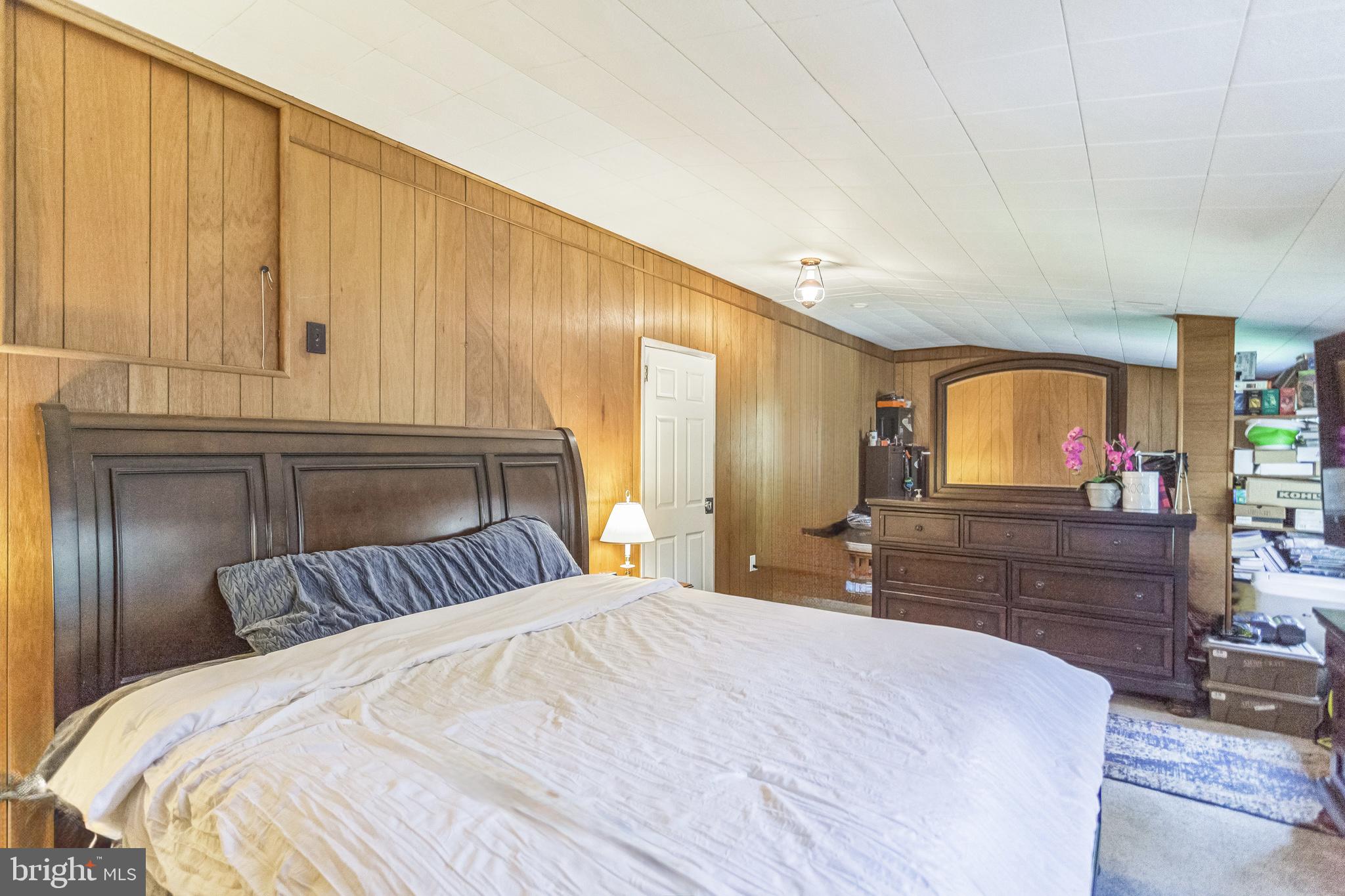 CENTER SQ GREEN - Residential