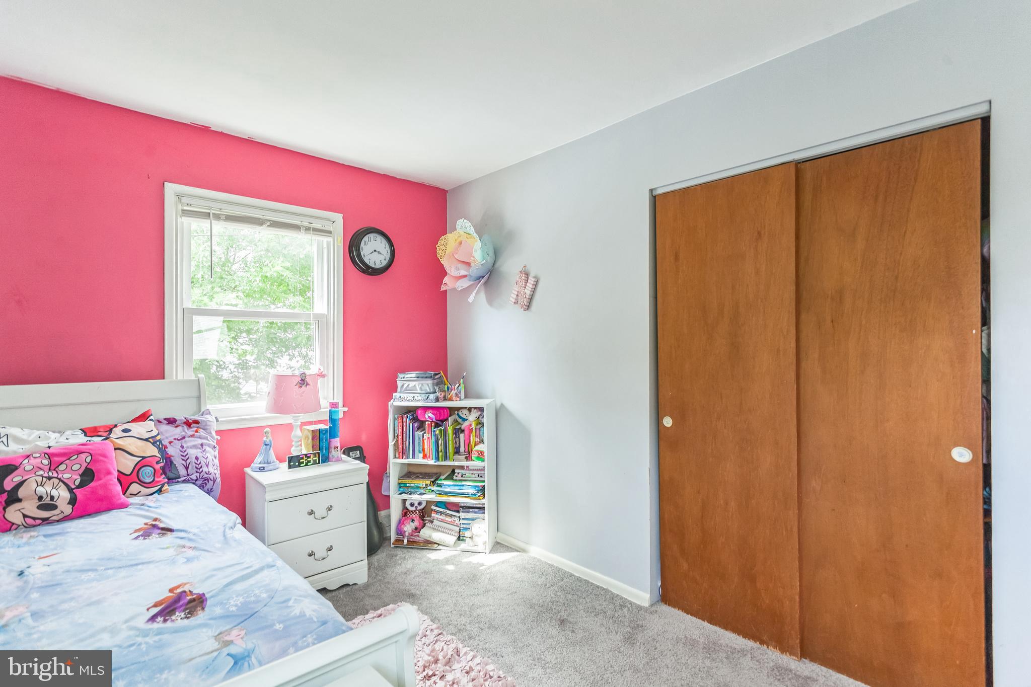 CENTER SQ GREEN - Residential