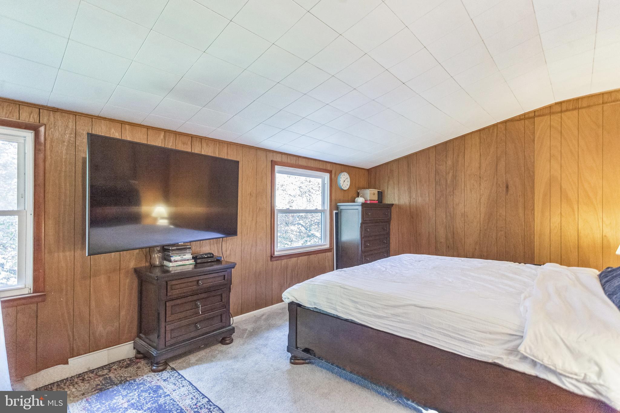 CENTER SQ GREEN - Residential