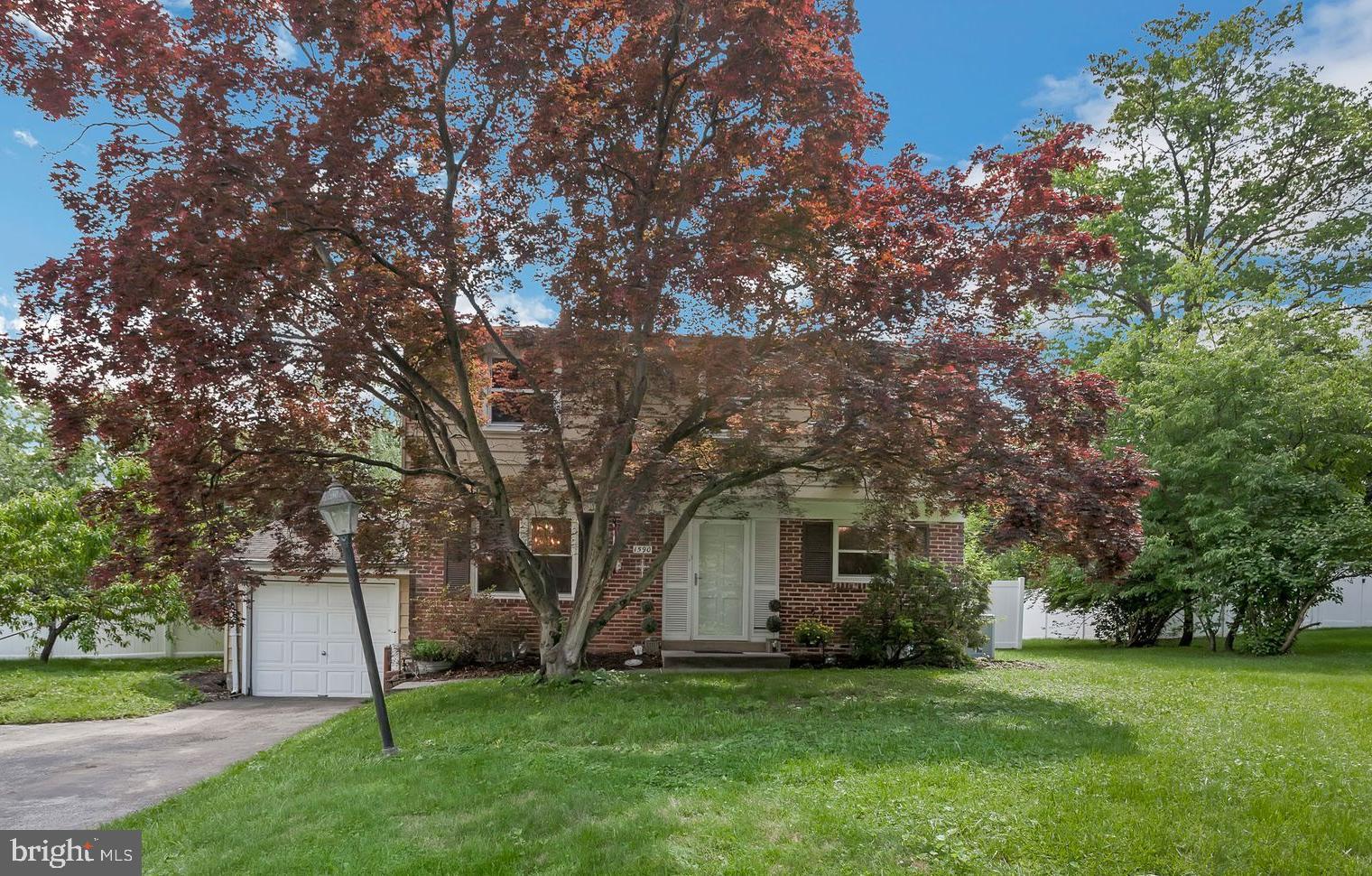 CENTER SQ GREEN - Residential