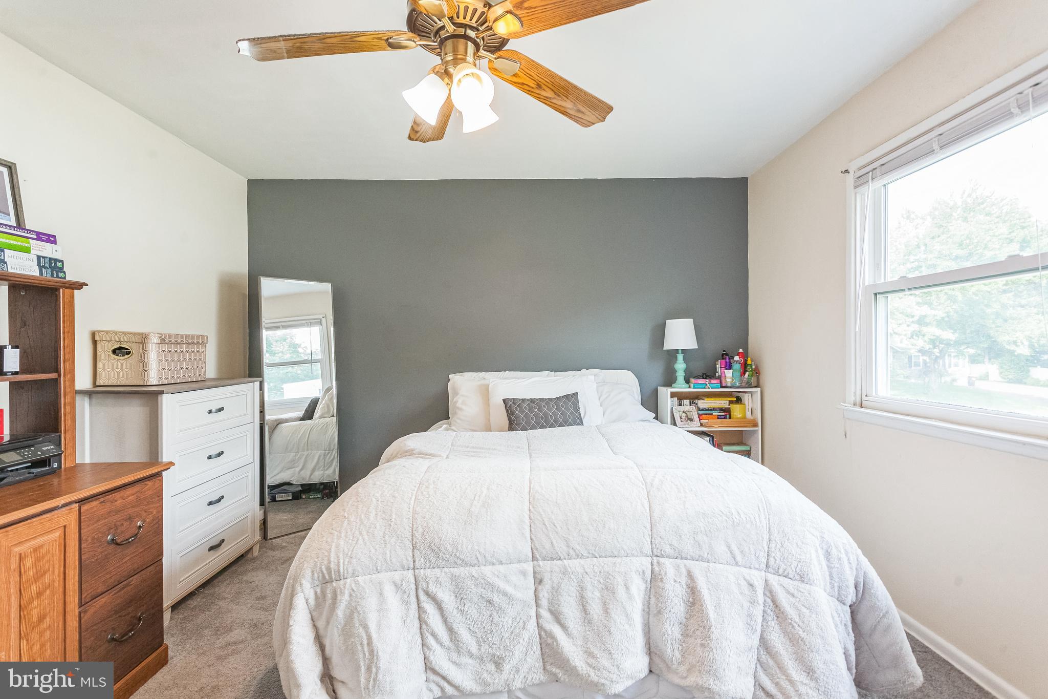 CENTER SQ GREEN - Residential