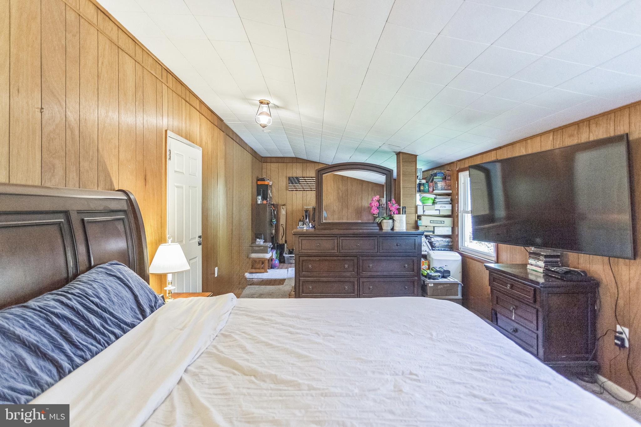 CENTER SQ GREEN - Residential