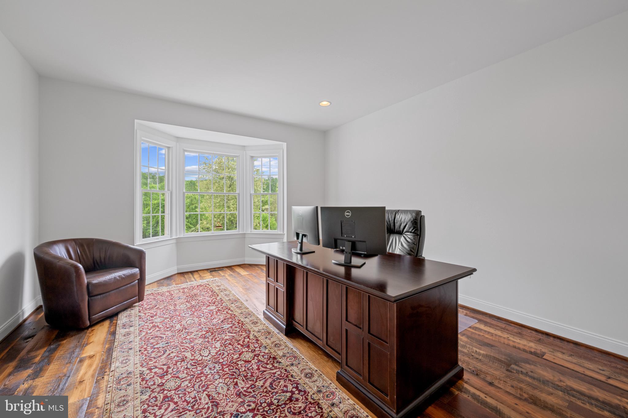 WILLOW VALE FARMS - Residential